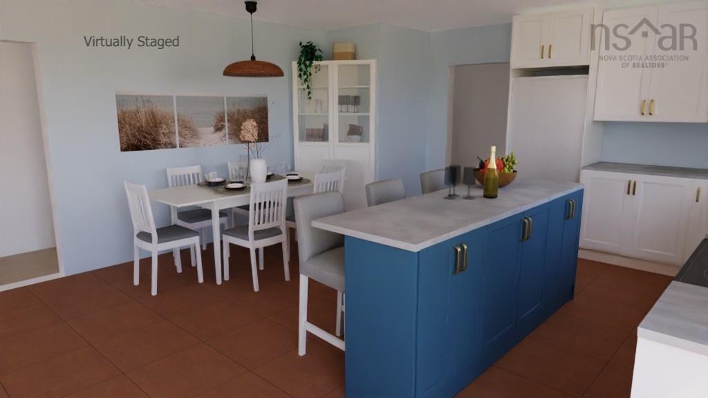 $529,900.00: 26 Willies Lane, Fox Point