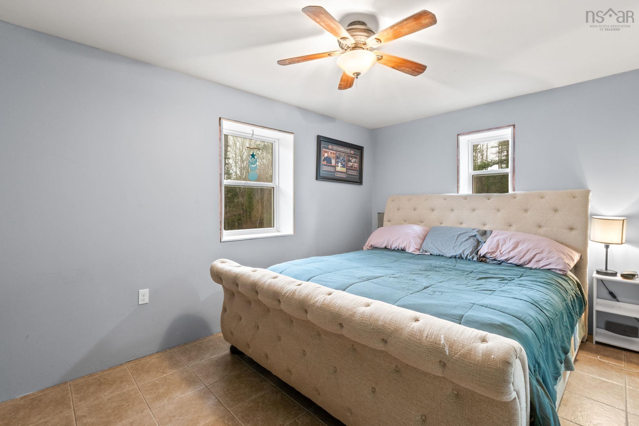 $529,900.00: 26 Willies Lane, Fox Point