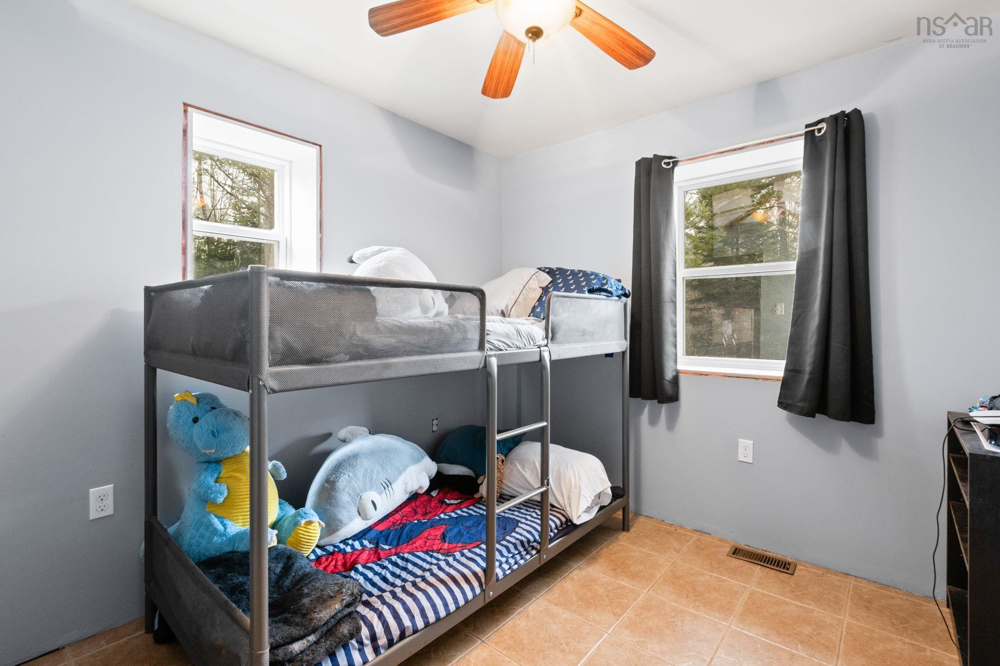 $529,900.00: 26 Willies Lane, Fox Point