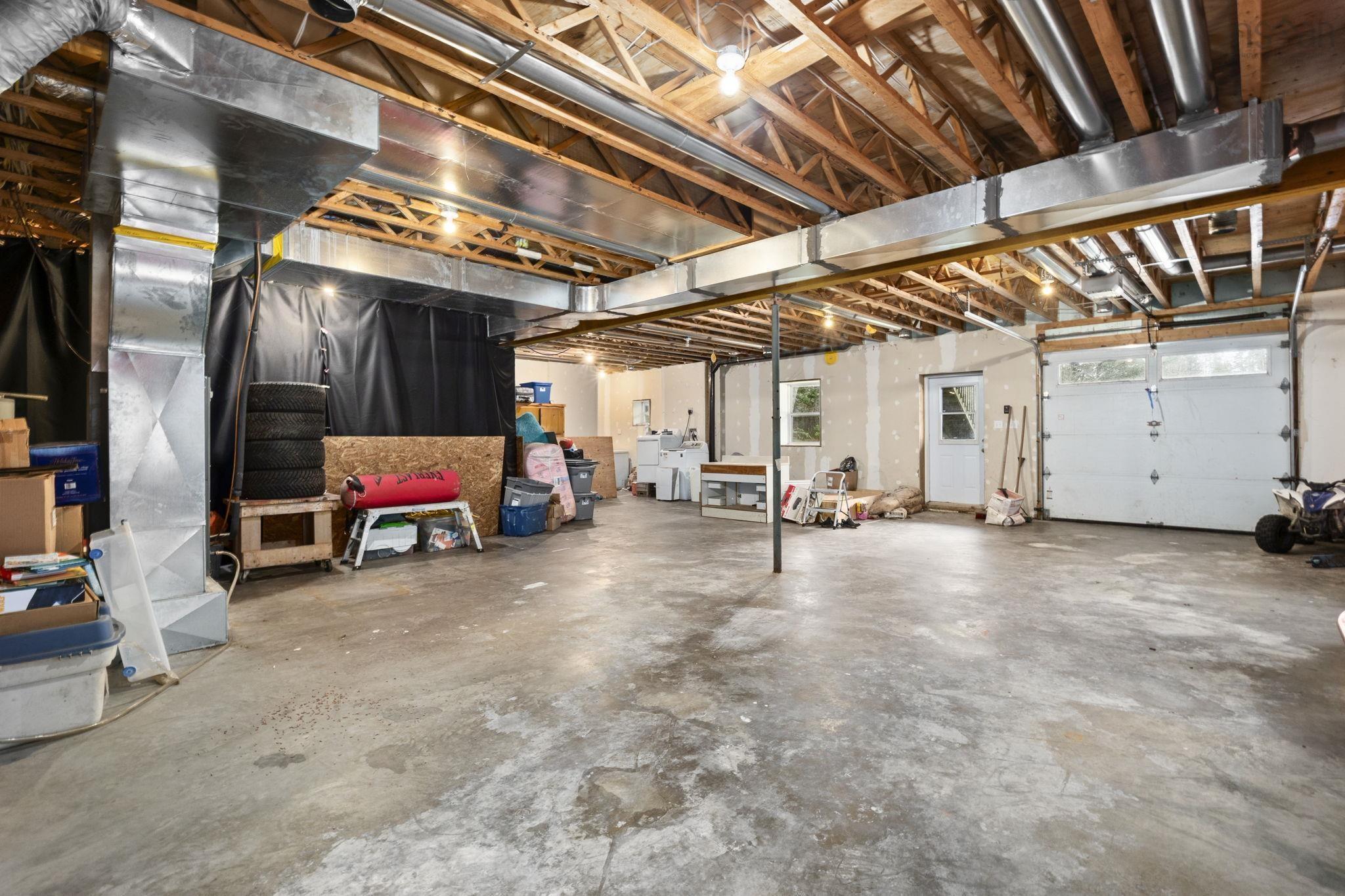 $529,900.00: 26 Willies Lane, Fox Point