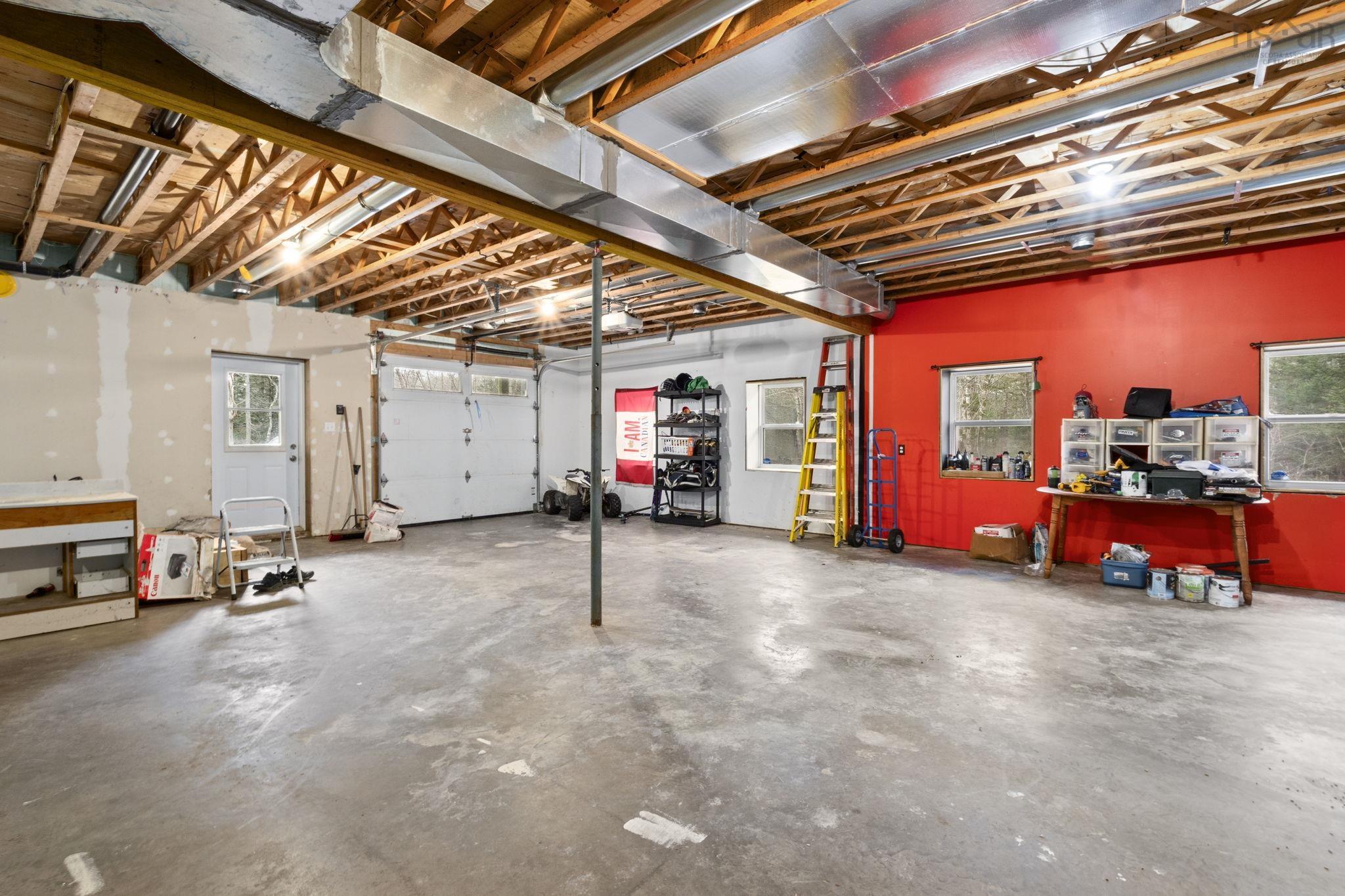 $529,900.00: 26 Willies Lane, Fox Point