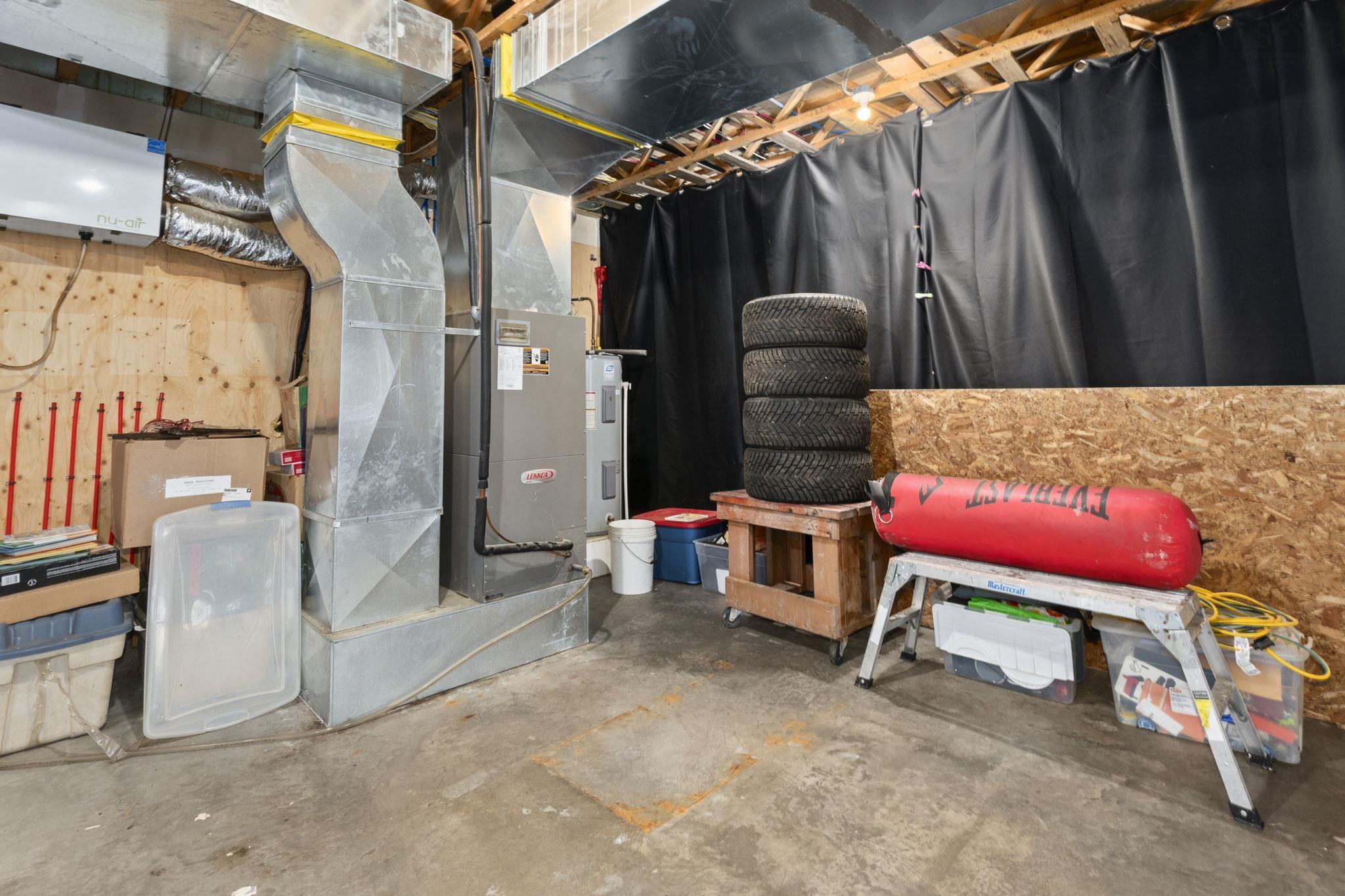 $529,900.00: 26 Willies Lane, Fox Point