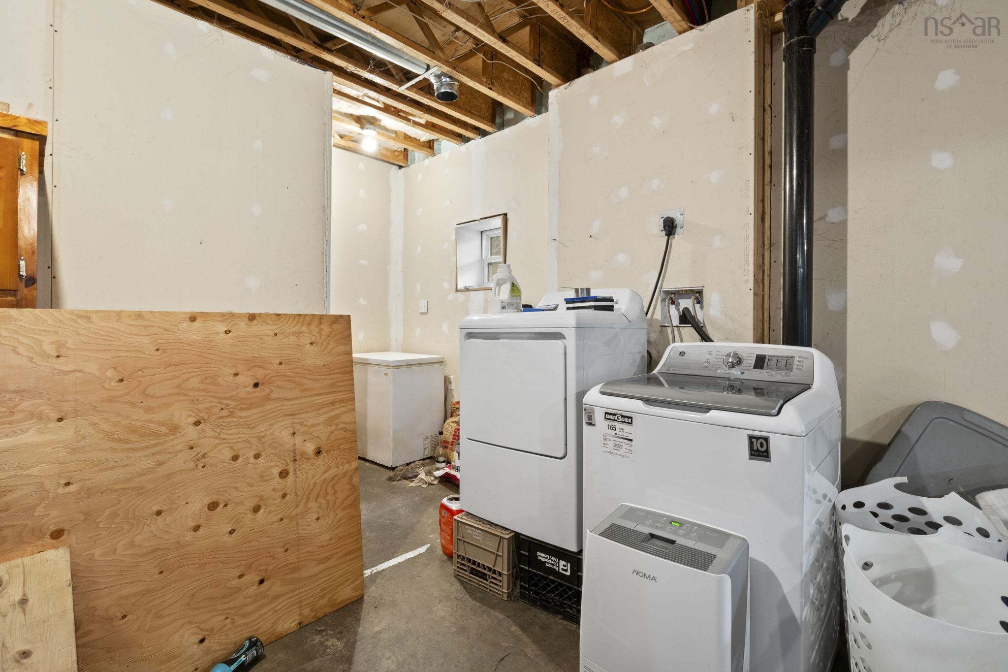 $529,900.00: 26 Willies Lane, Fox Point