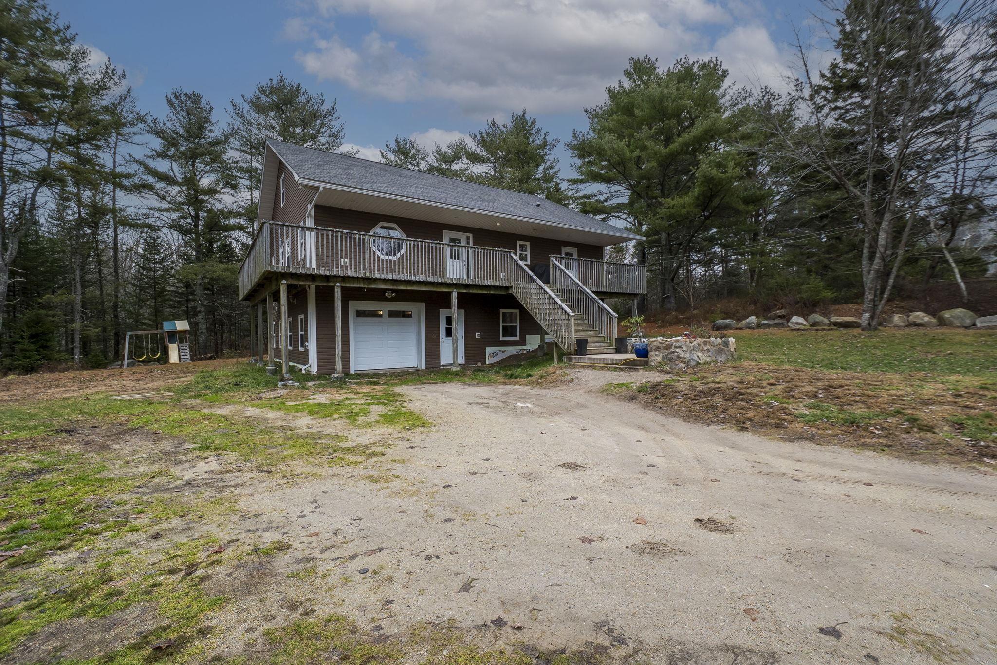 $529,900.00: 26 Willies Lane, Fox Point