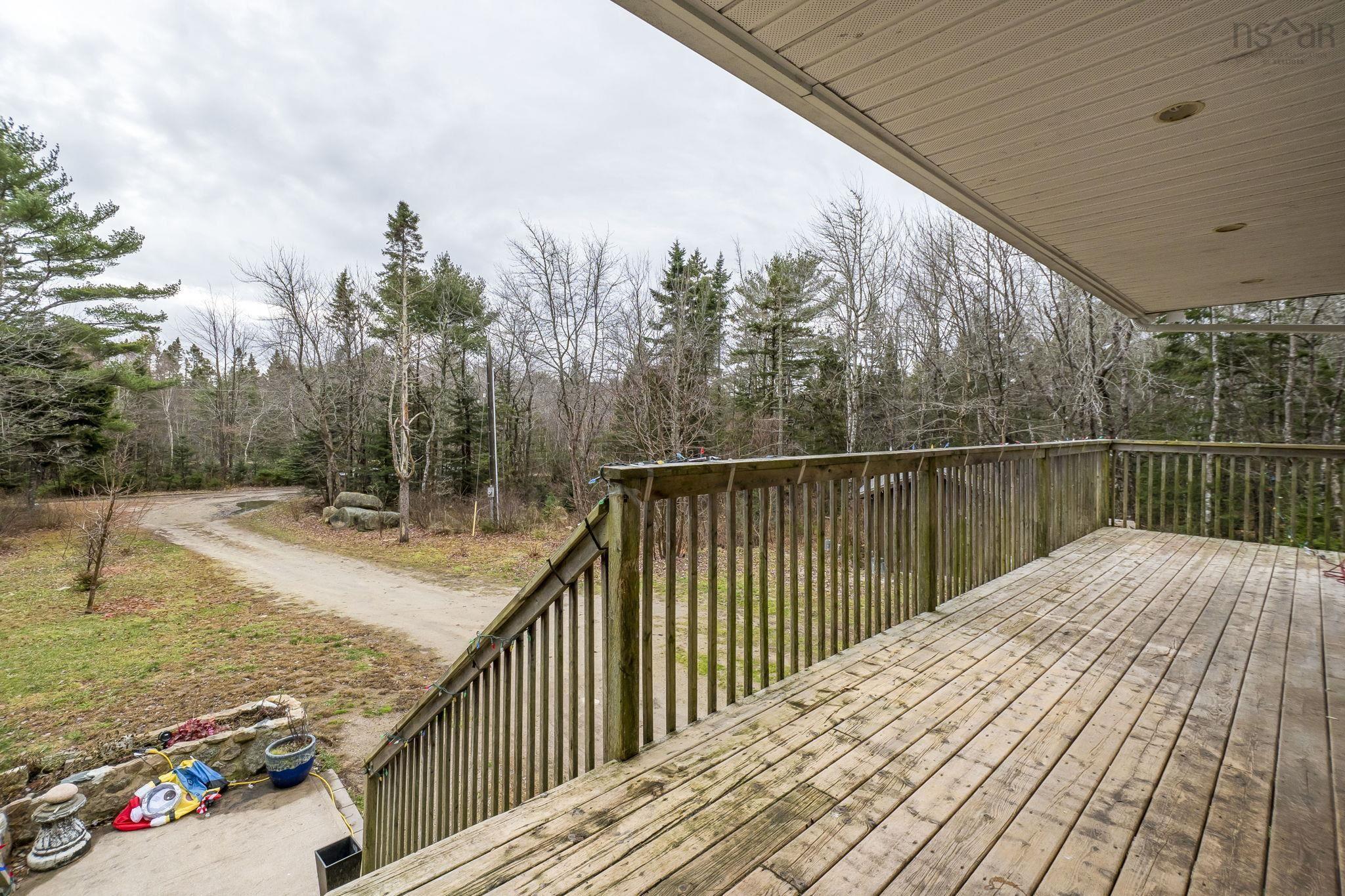 $529,900.00: 26 Willies Lane, Fox Point