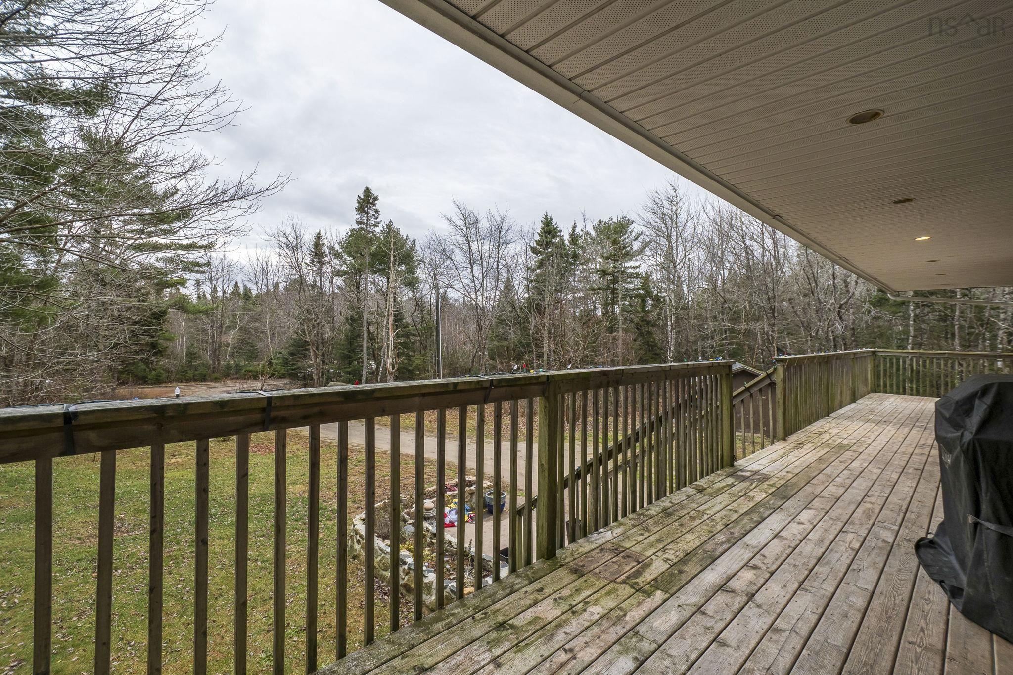 $529,900.00: 26 Willies Lane, Fox Point