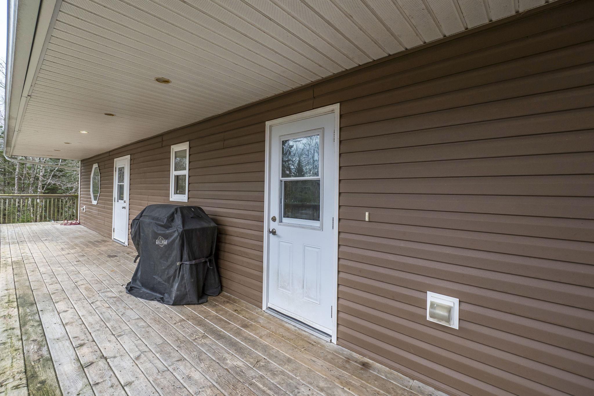 $529,900.00: 26 Willies Lane, Fox Point