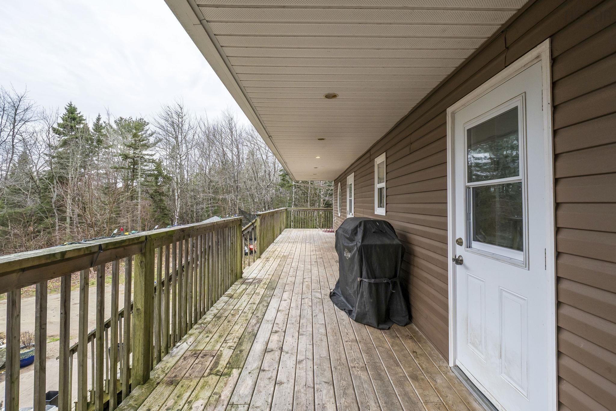 $529,900.00: 26 Willies Lane, Fox Point