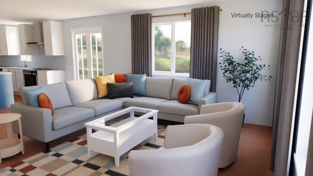 $529,900.00: 26 Willies Lane, Fox Point