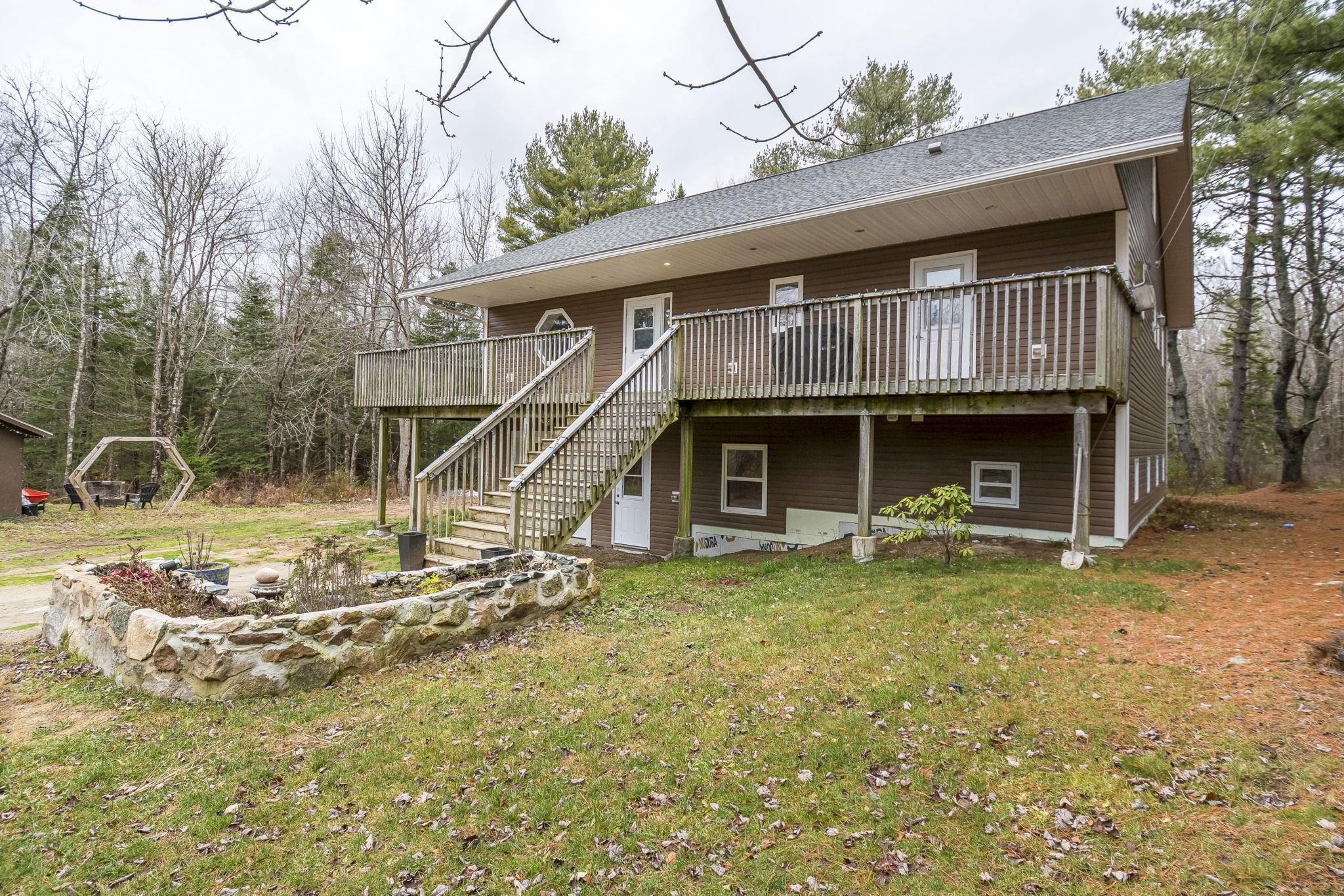 $529,900.00: 26 Willies Lane, Fox Point