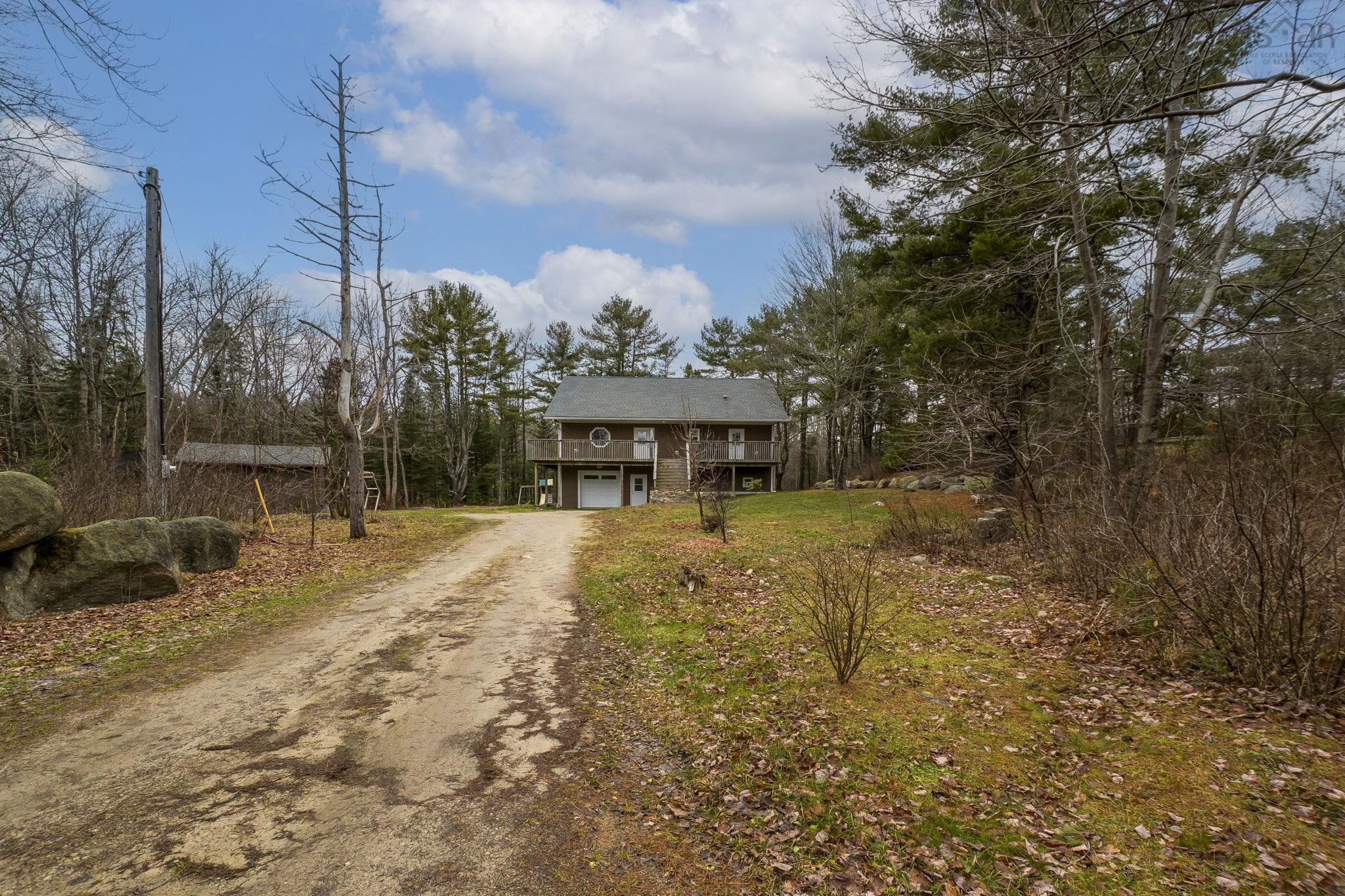 $529,900.00: 26 Willies Lane, Fox Point