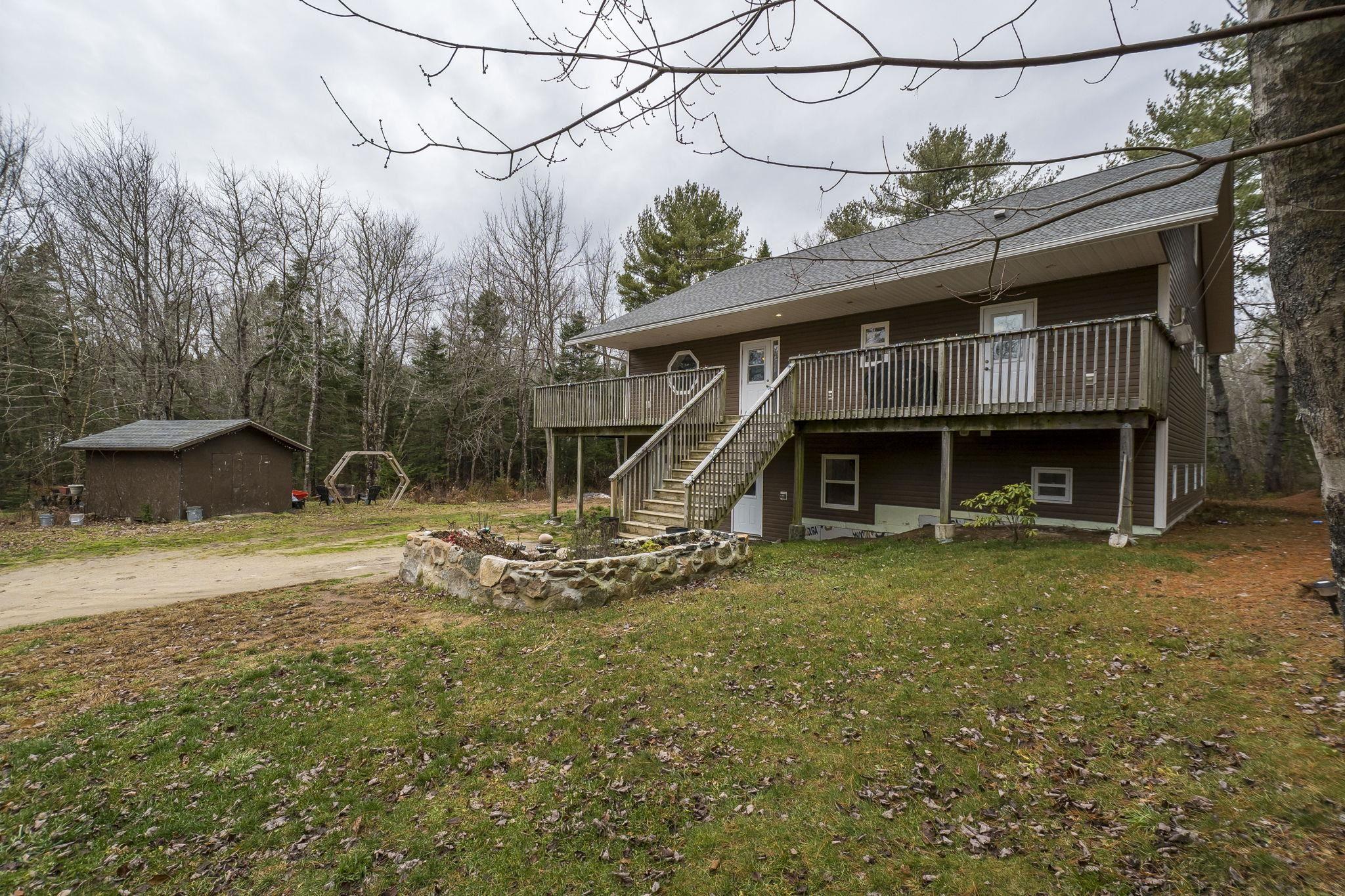 $529,900.00: 26 Willies Lane, Fox Point