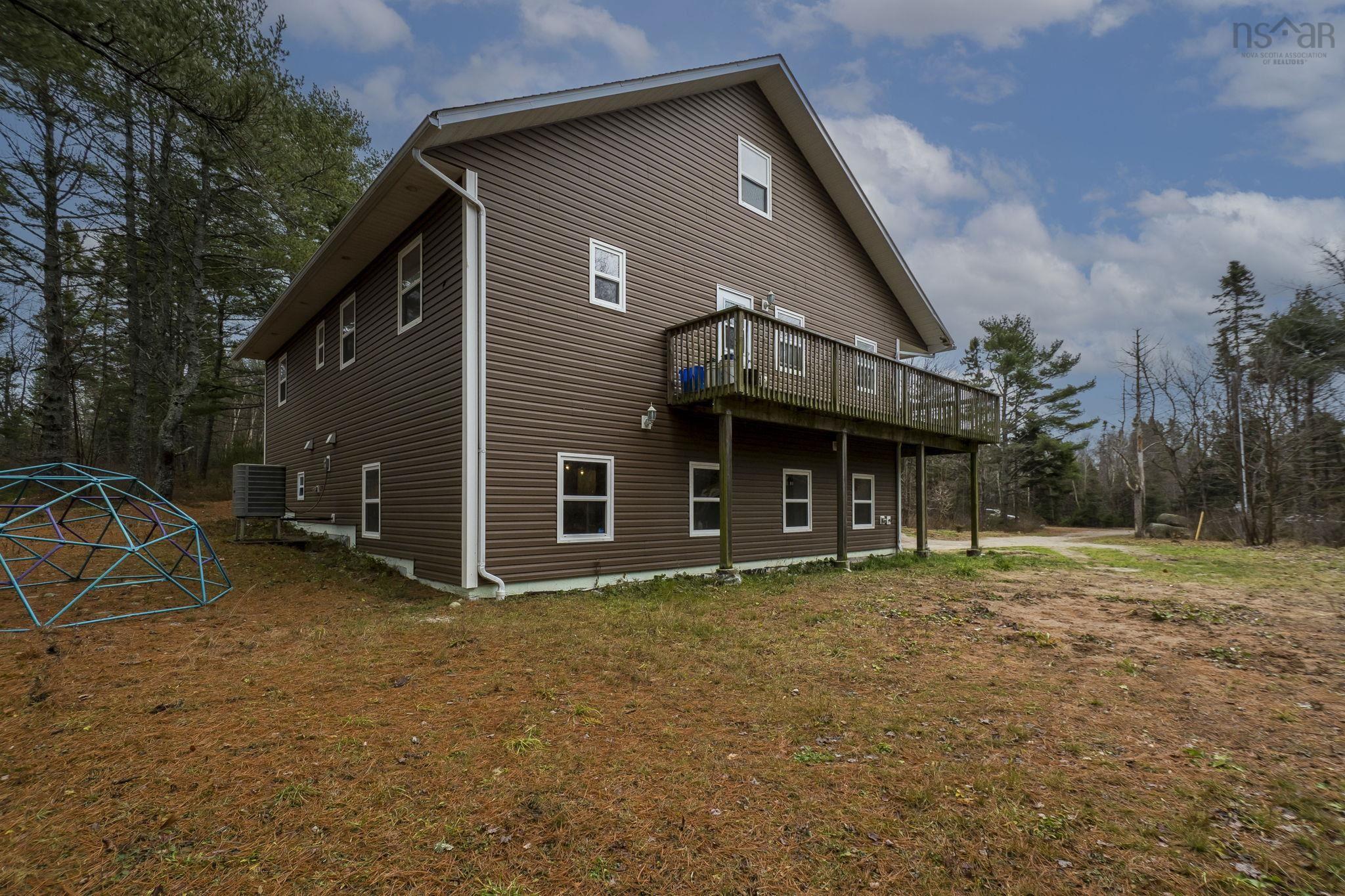 $529,900.00: 26 Willies Lane, Fox Point