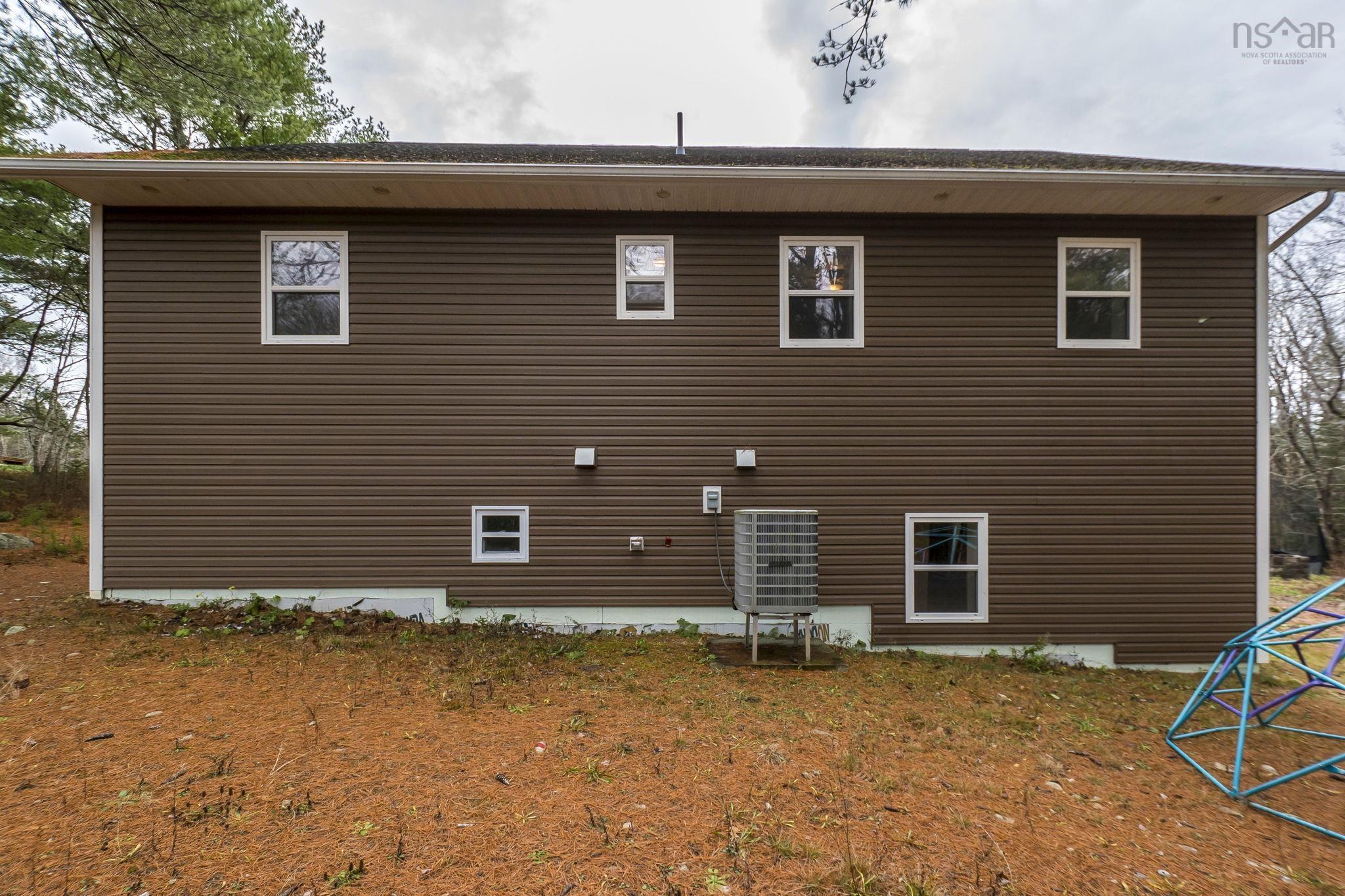 $529,900.00: 26 Willies Lane, Fox Point