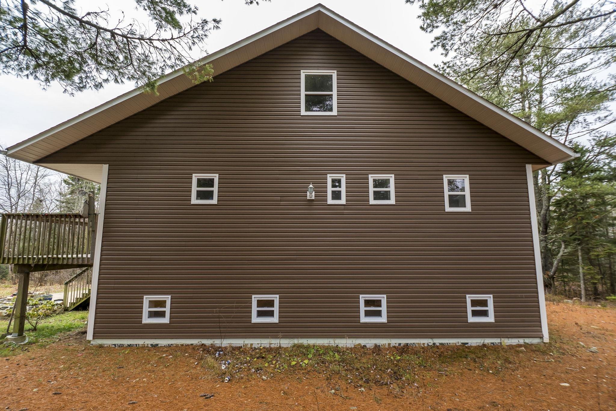 $529,900.00: 26 Willies Lane, Fox Point