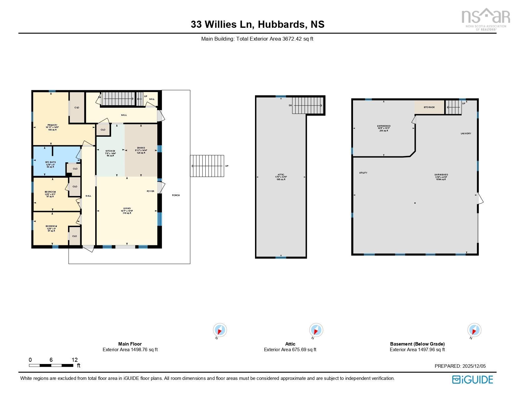 $529,900.00: 26 Willies Lane, Fox Point