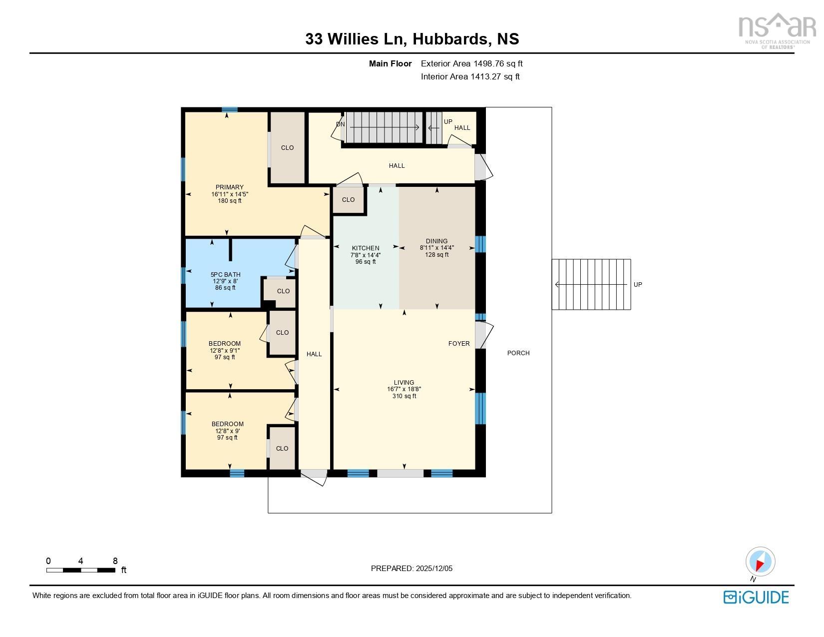 $529,900.00: 26 Willies Lane, Fox Point