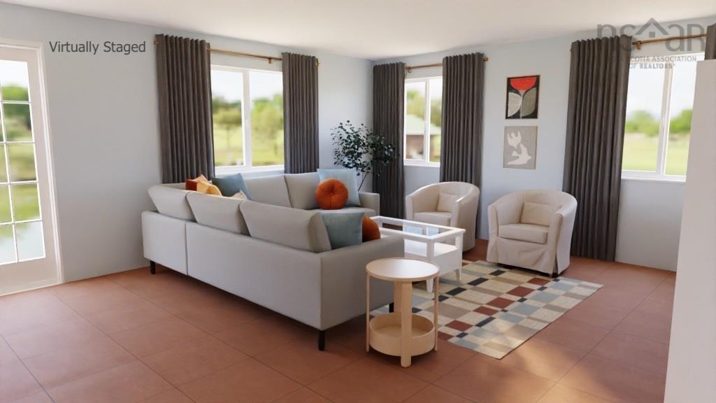 $529,900.00: 26 Willies Lane, Fox Point