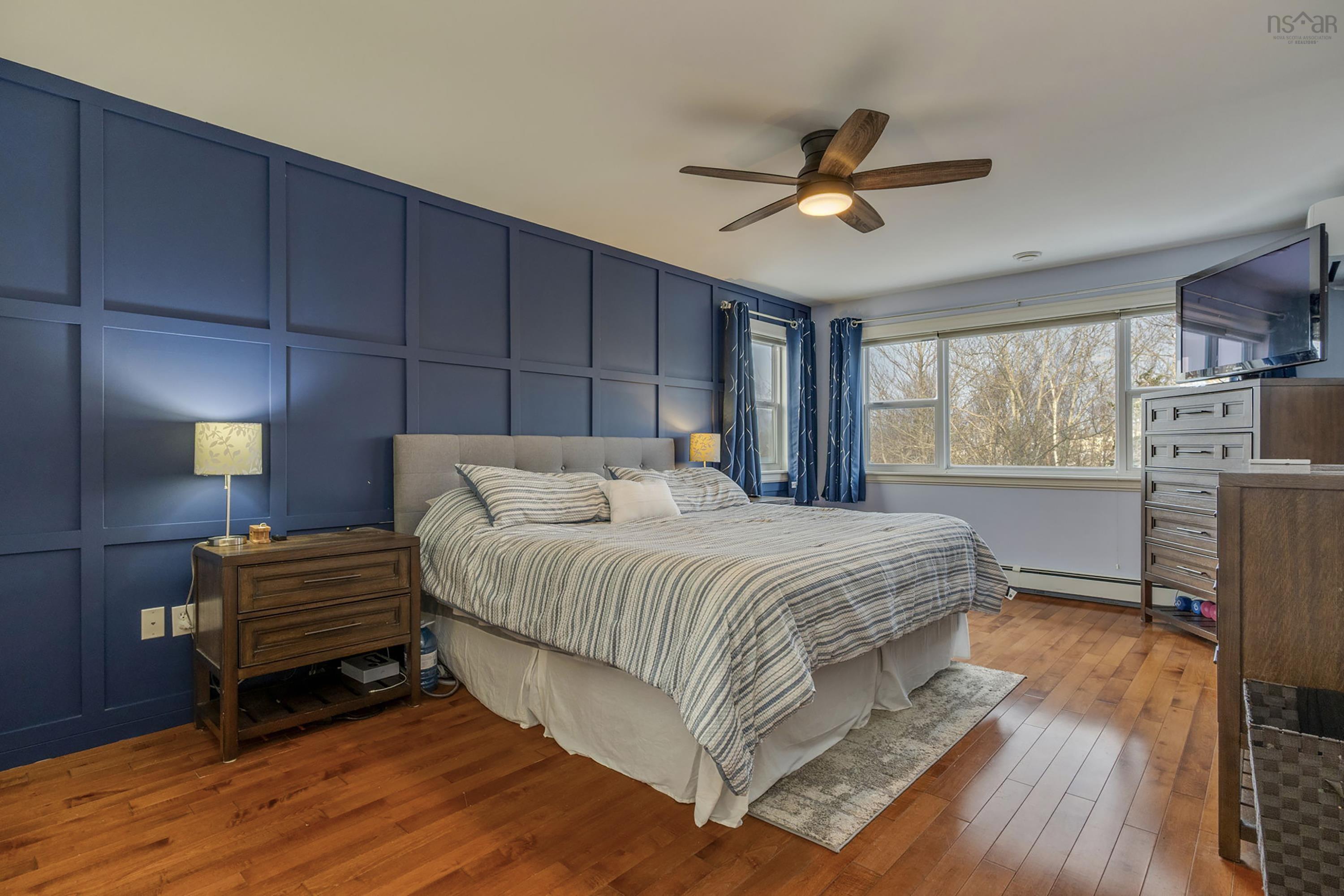 100 Freshwater Trail, Dartmouth, NS (MLS 202529263)