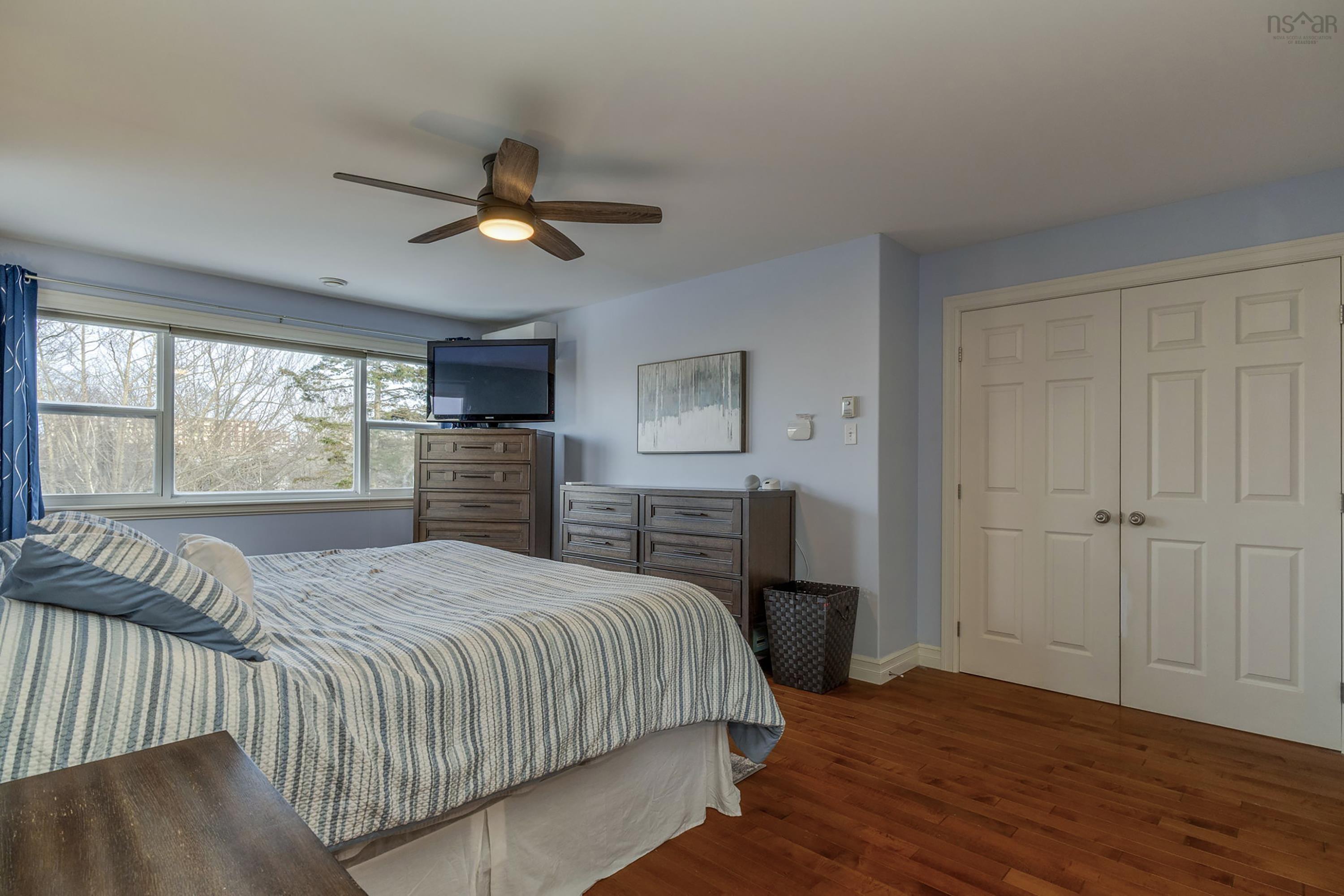 100 Freshwater Trail, Dartmouth, NS (MLS 202529263)