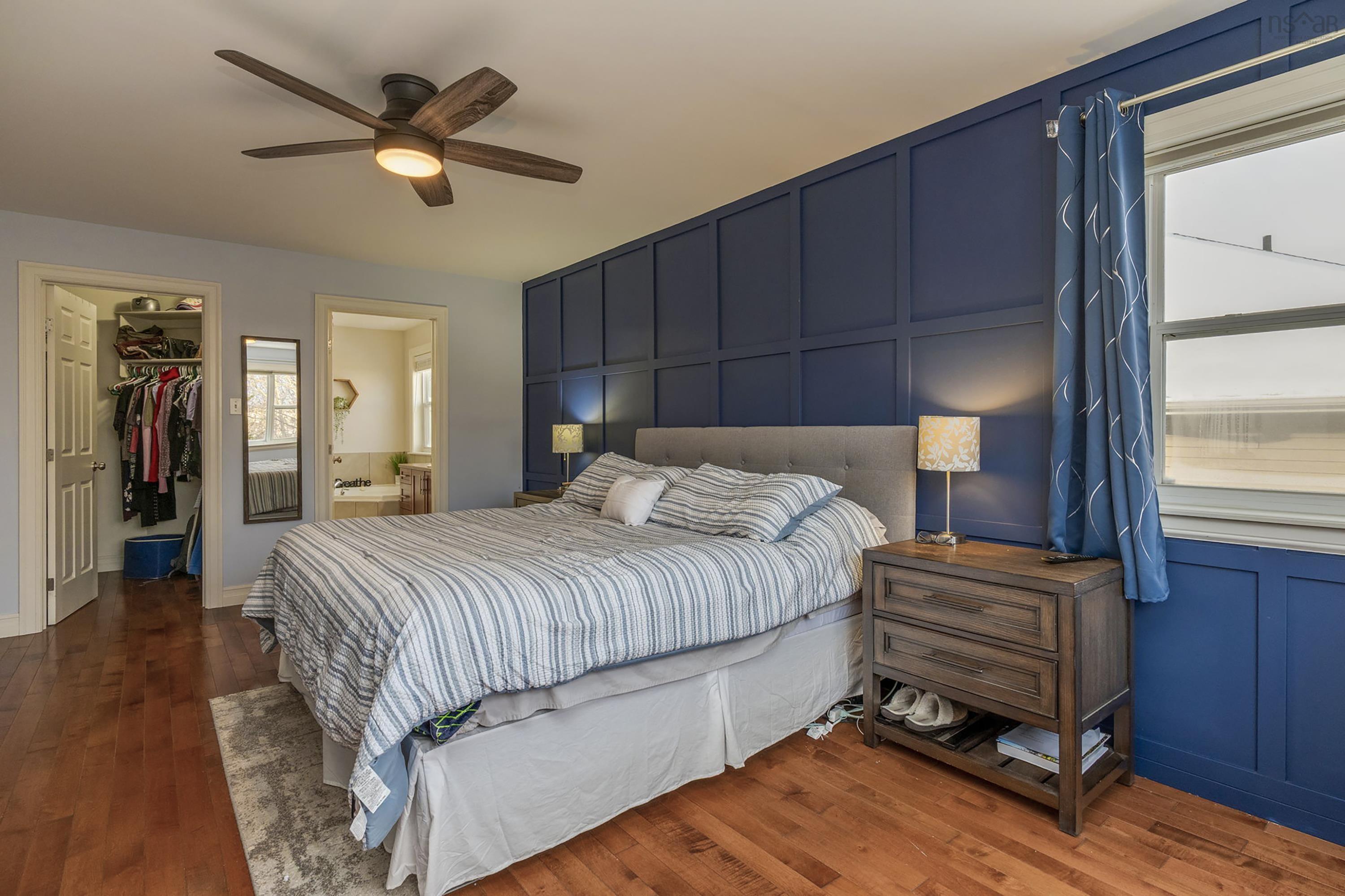 100 Freshwater Trail, Dartmouth, NS (MLS 202529263)