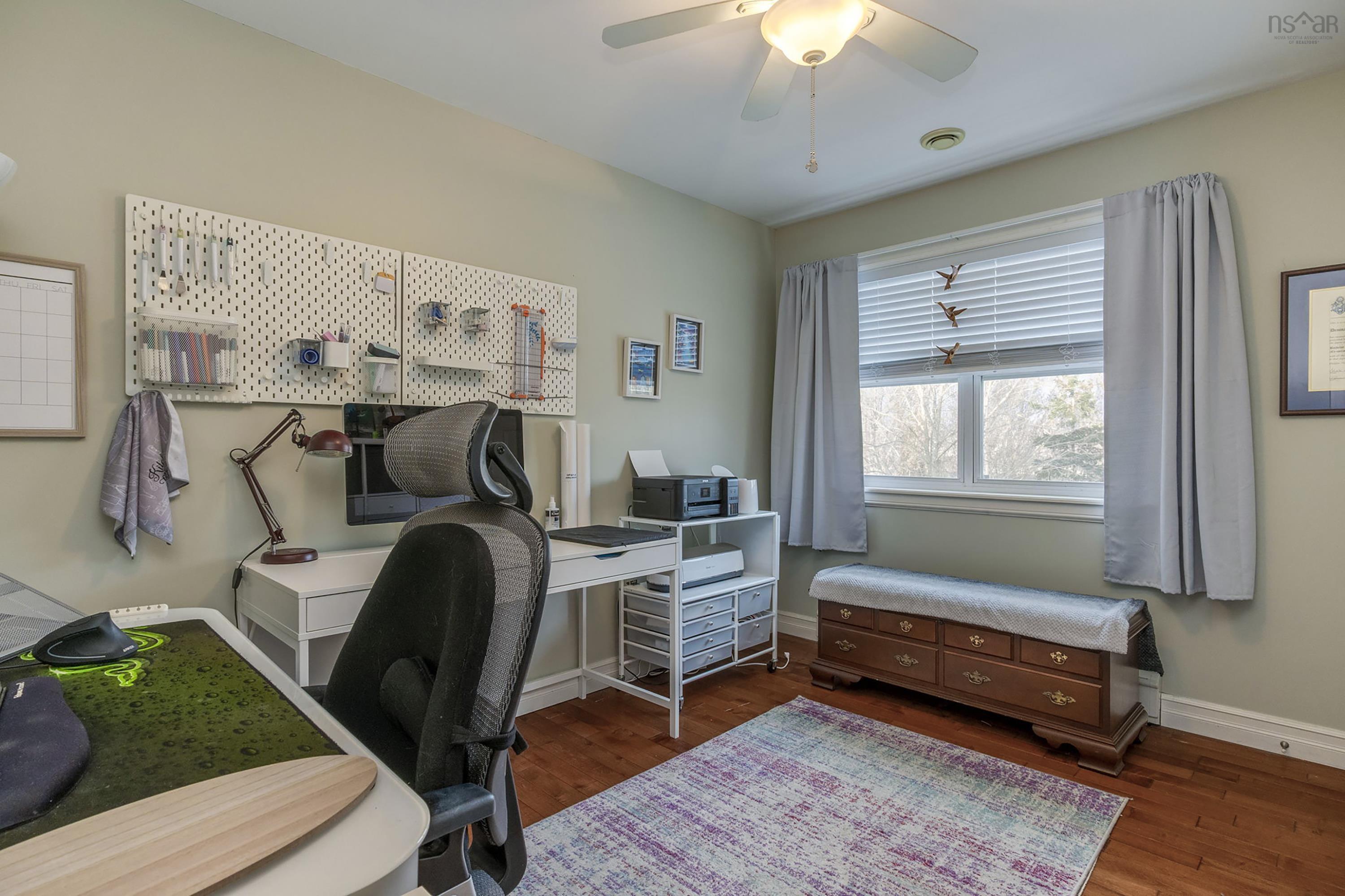 100 Freshwater Trail, Dartmouth, NS (MLS 202529263)