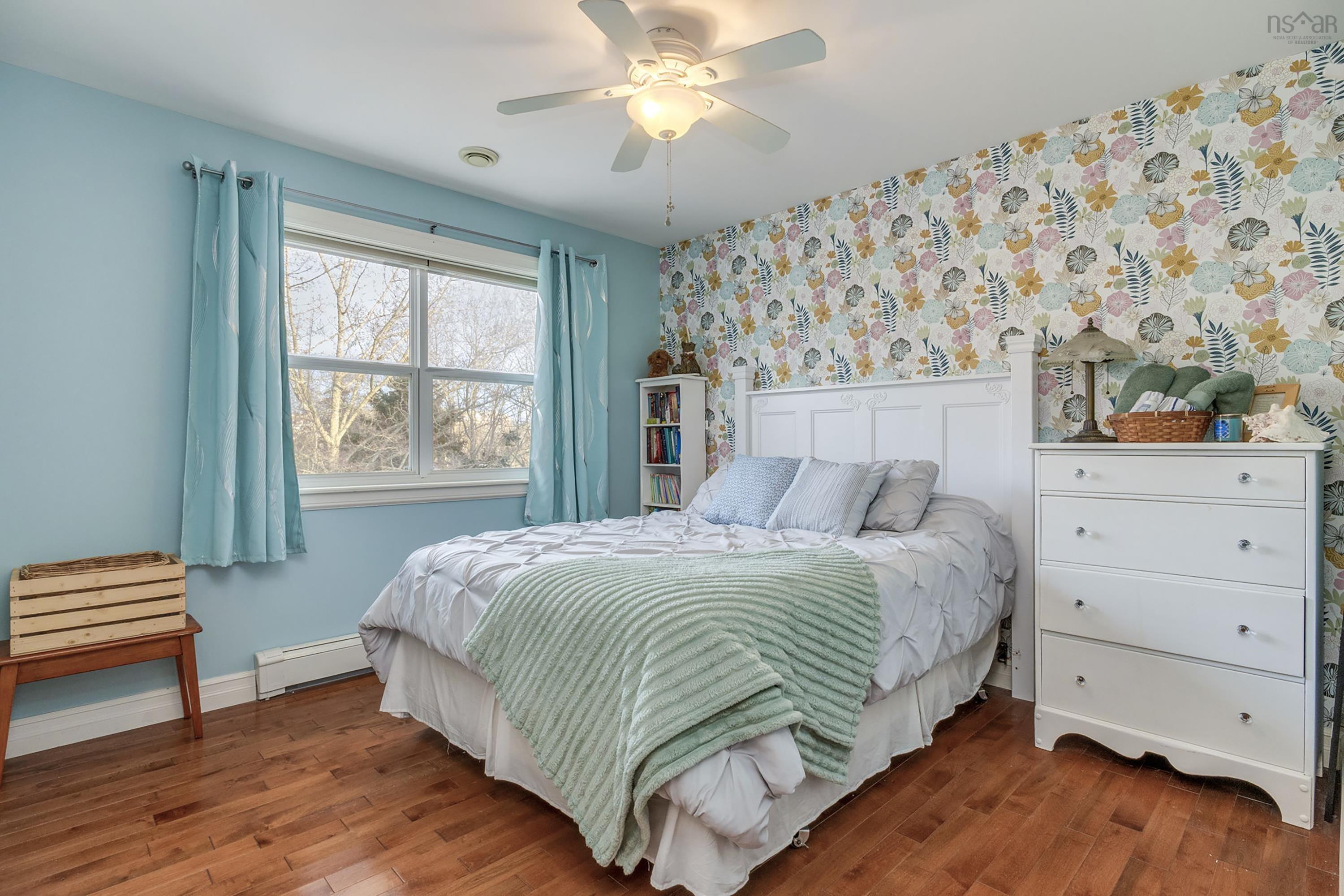 100 Freshwater Trail, Dartmouth, NS (MLS 202529263)