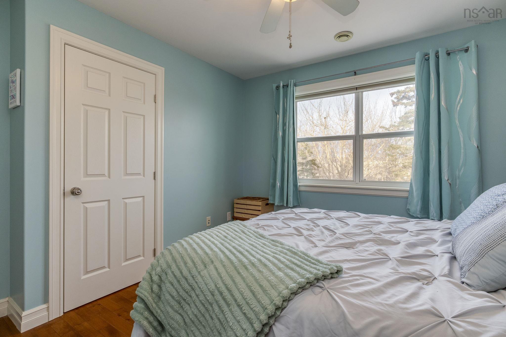 100 Freshwater Trail, Dartmouth, NS (MLS 202529263)