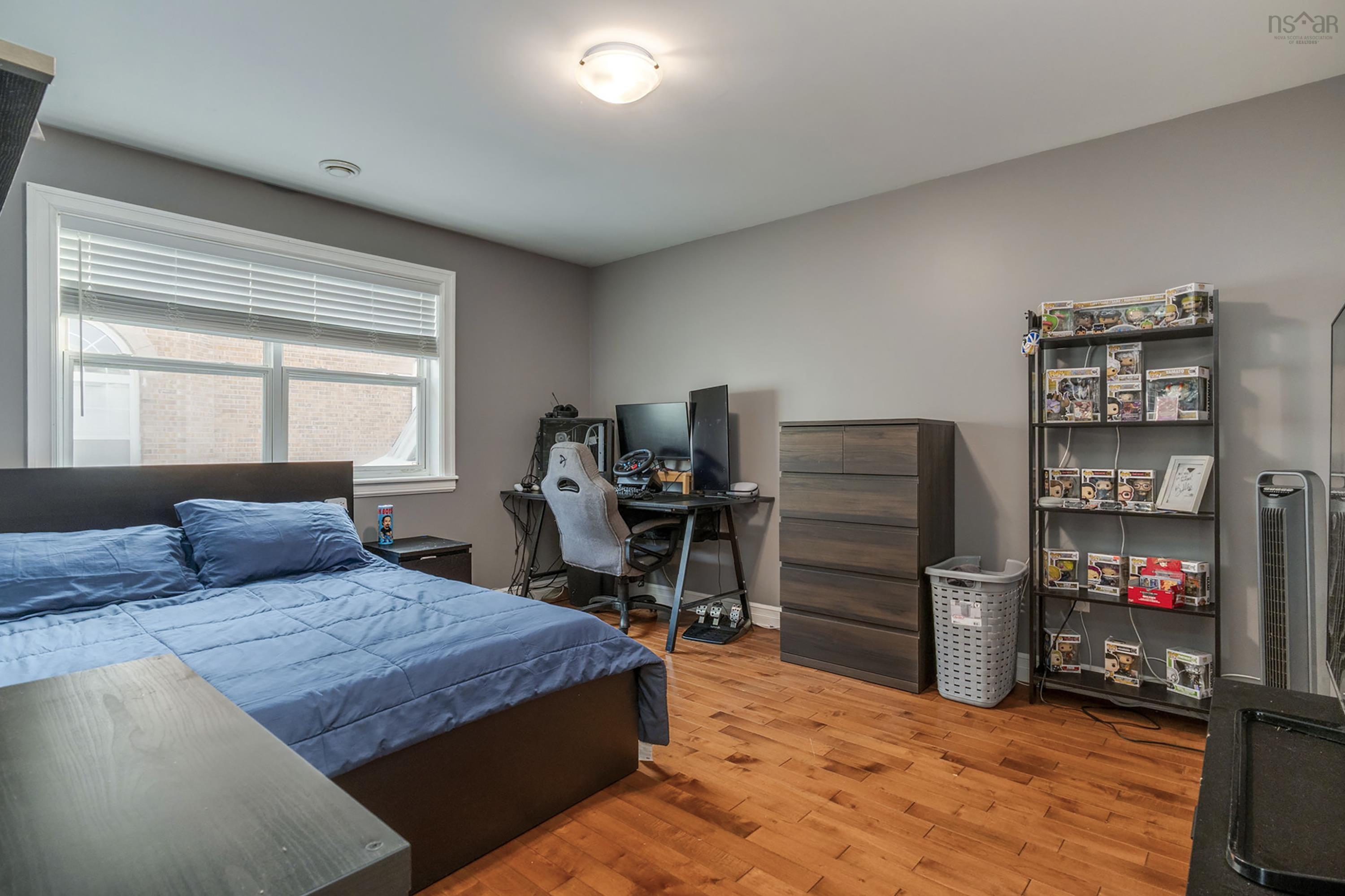 100 Freshwater Trail, Dartmouth, NS (MLS 202529263)