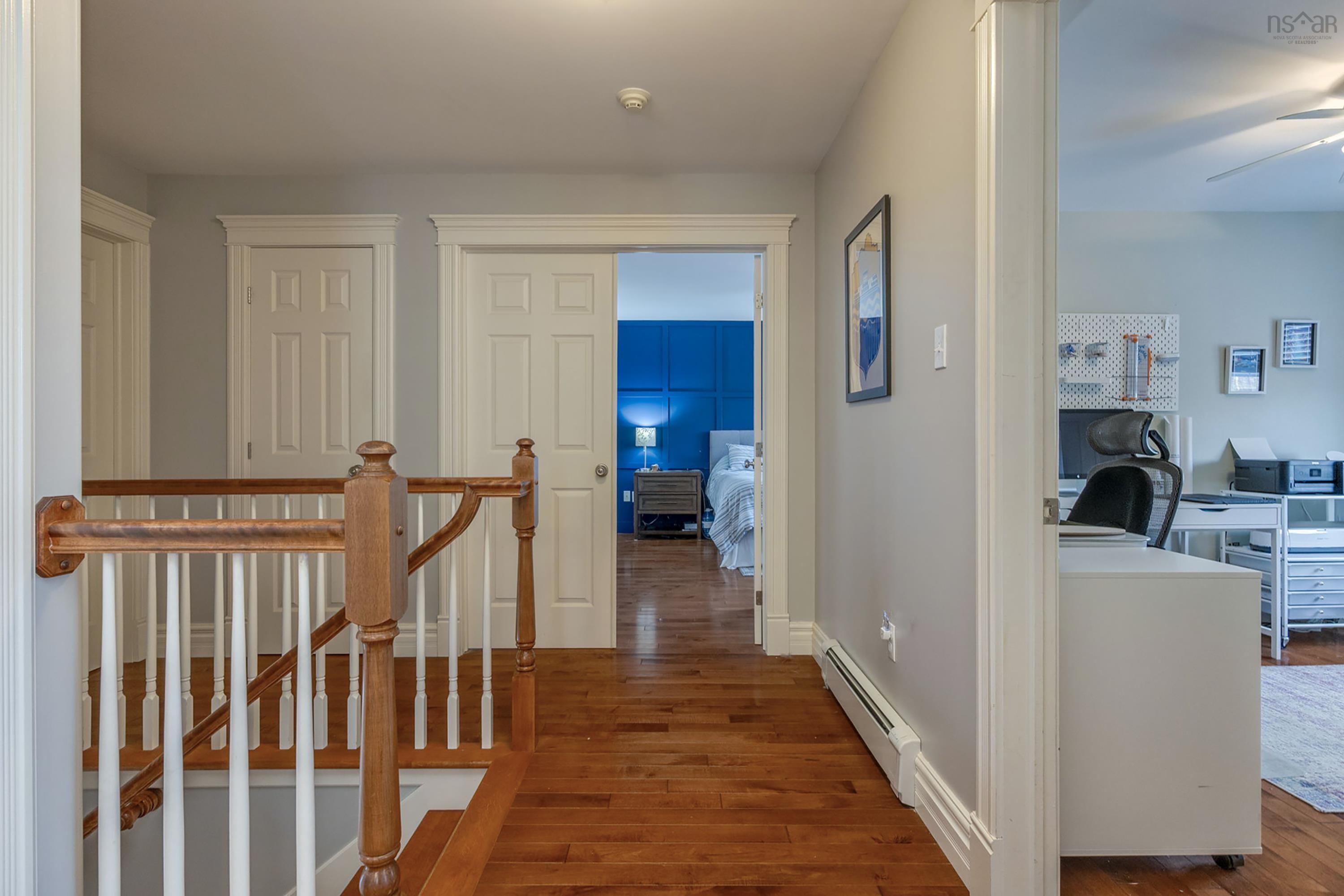 100 Freshwater Trail, Dartmouth, NS (MLS 202529263)