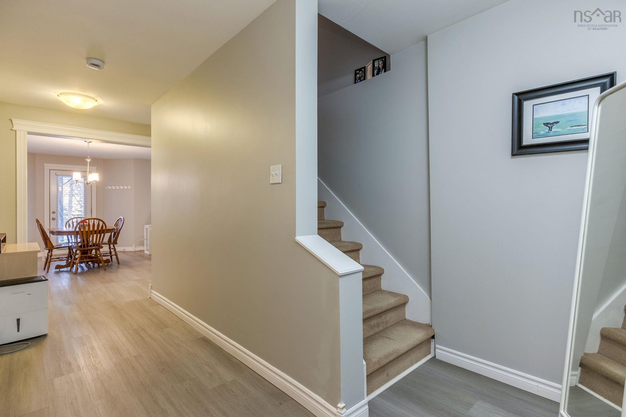 100 Freshwater Trail, Dartmouth, NS (MLS 202529263)