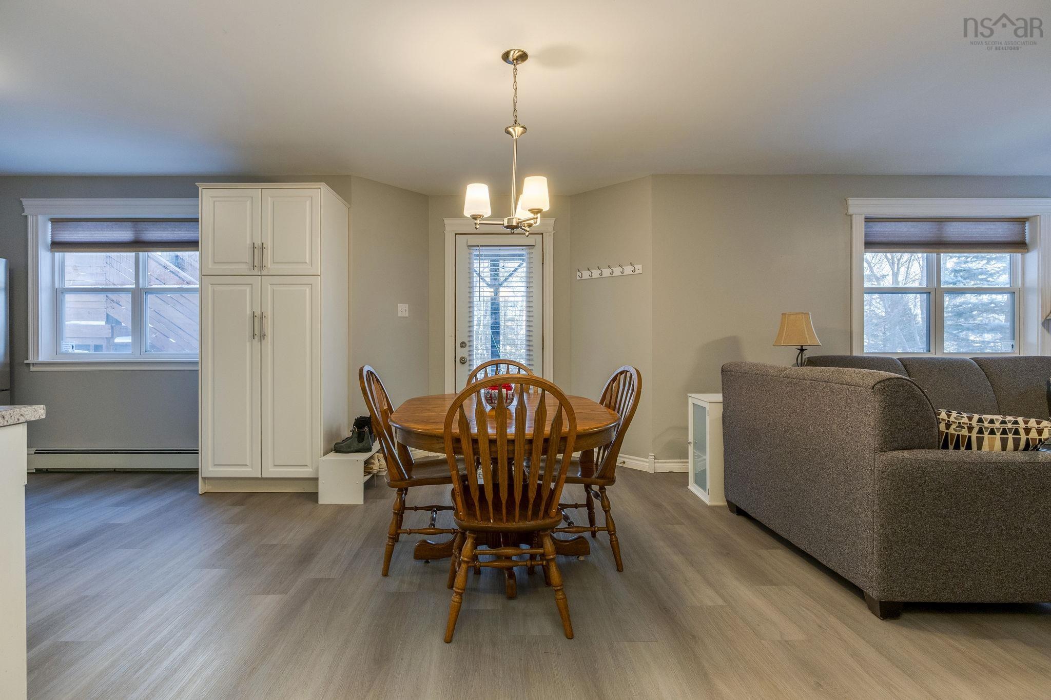 100 Freshwater Trail, Dartmouth, NS (MLS 202529263)