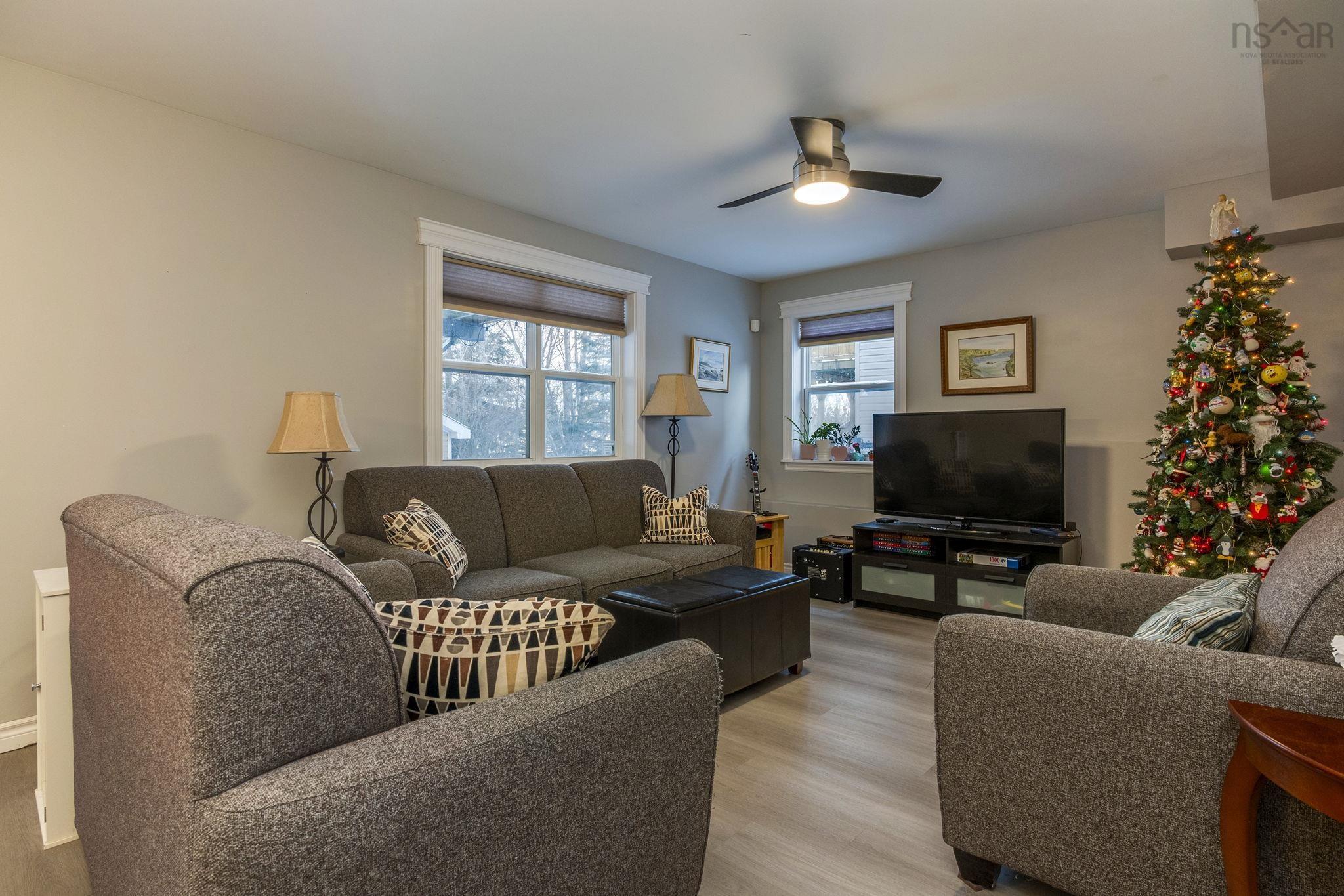 100 Freshwater Trail, Dartmouth, NS (MLS 202529263)