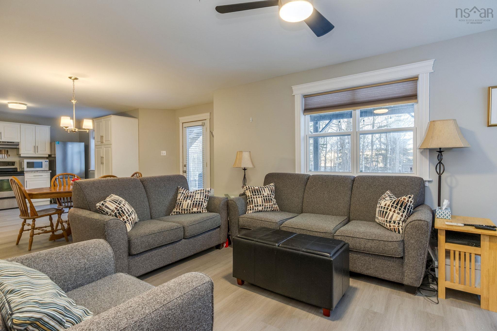 100 Freshwater Trail, Dartmouth, NS (MLS 202529263)