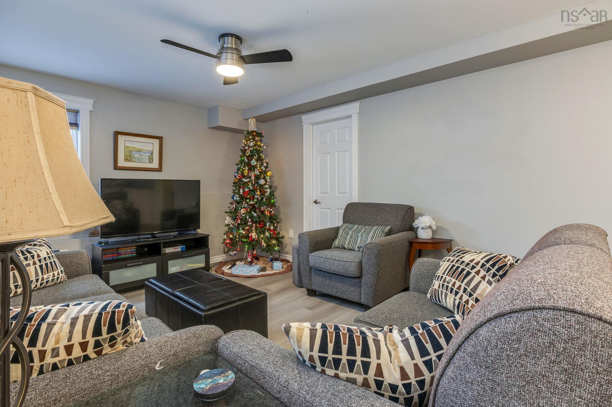 100 Freshwater Trail, Dartmouth, NS (MLS 202529263)