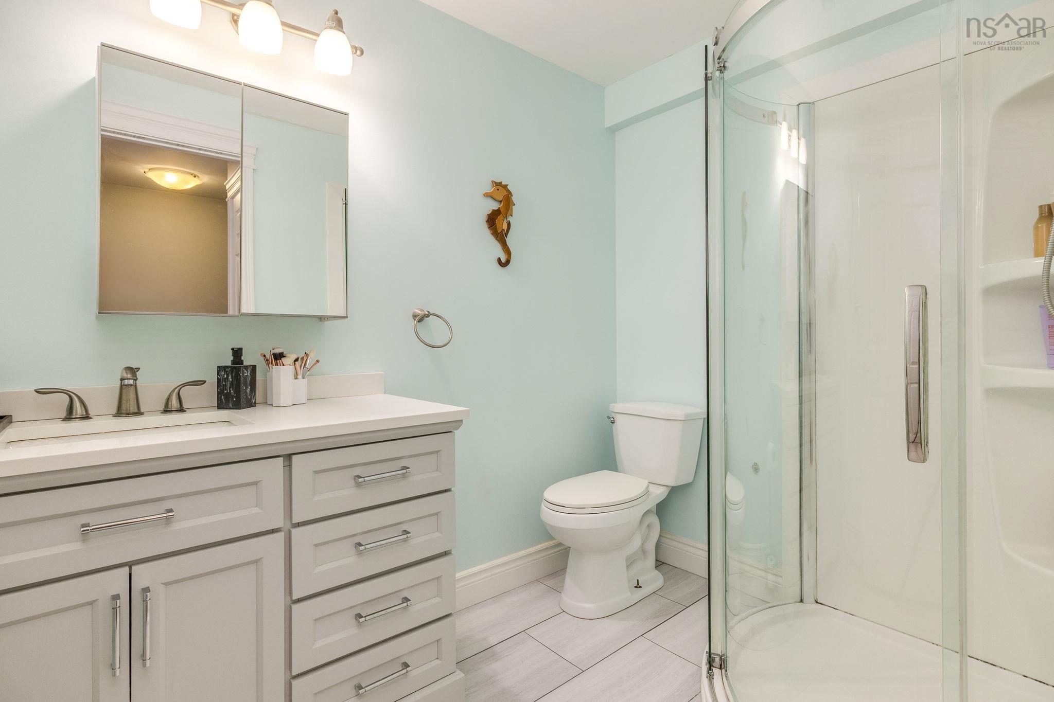 100 Freshwater Trail, Dartmouth, NS (MLS 202529263)