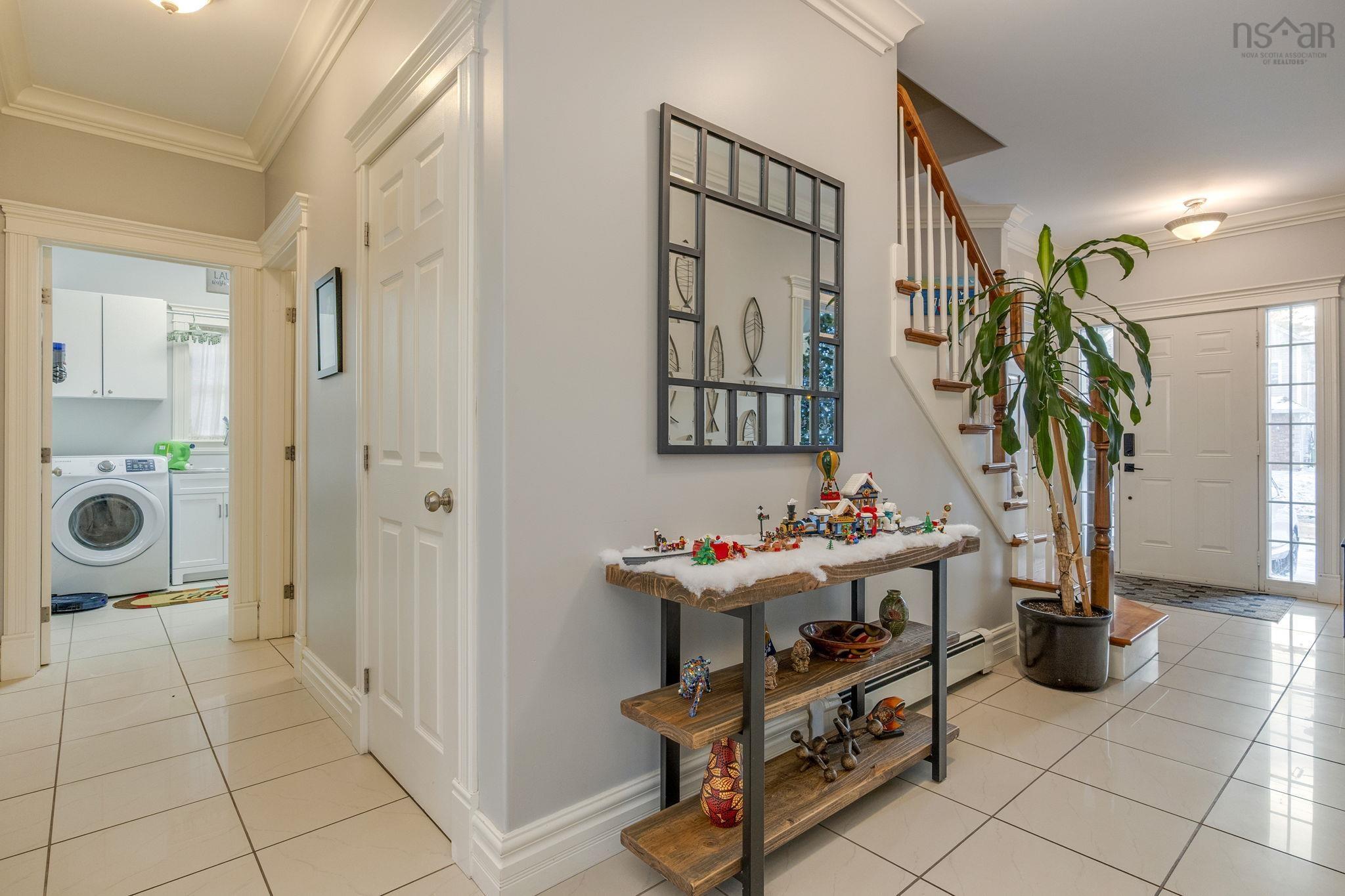 100 Freshwater Trail, Dartmouth, NS (MLS 202529263)