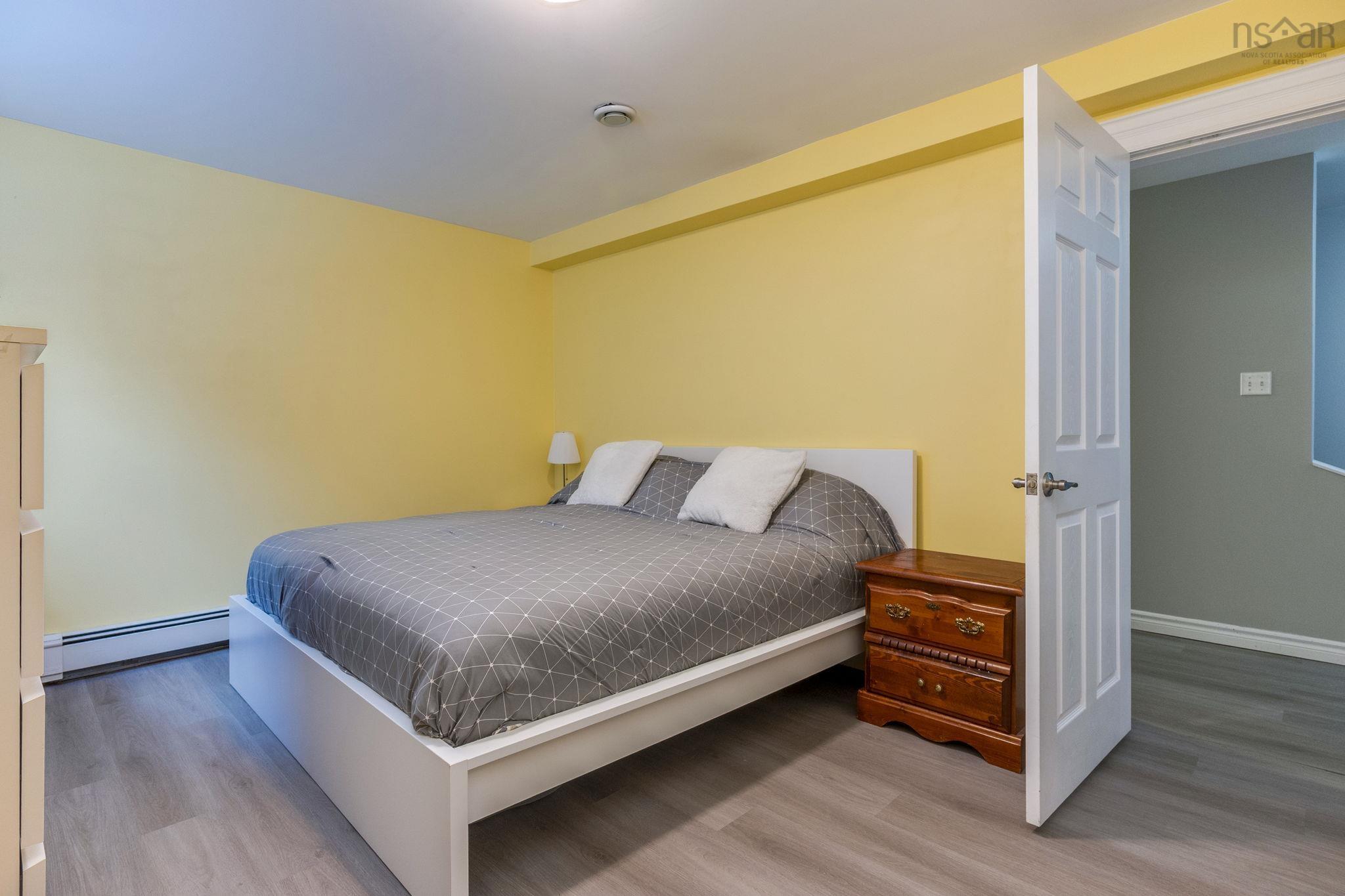 100 Freshwater Trail, Dartmouth, NS (MLS 202529263)