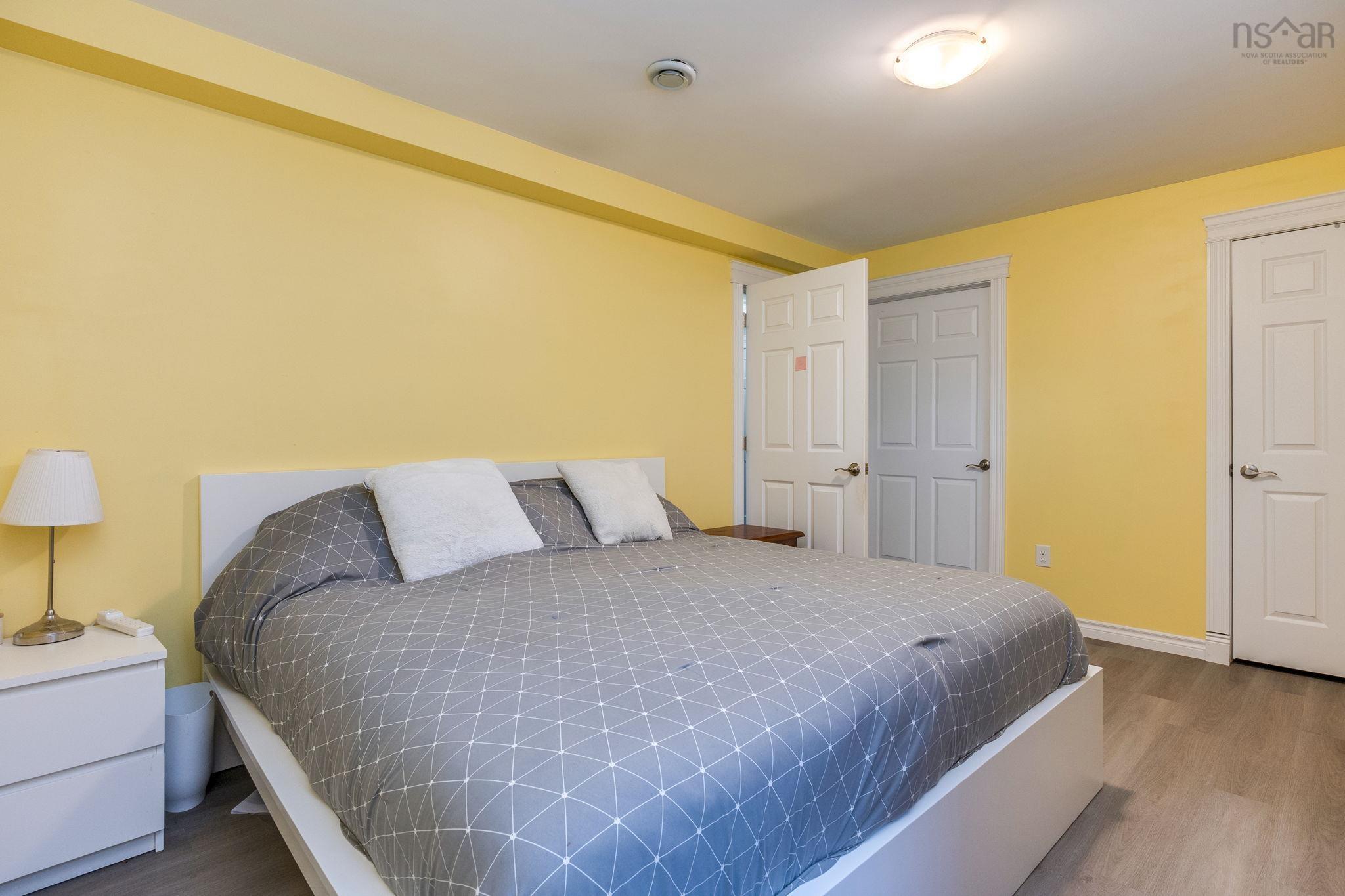 100 Freshwater Trail, Dartmouth, NS (MLS 202529263)