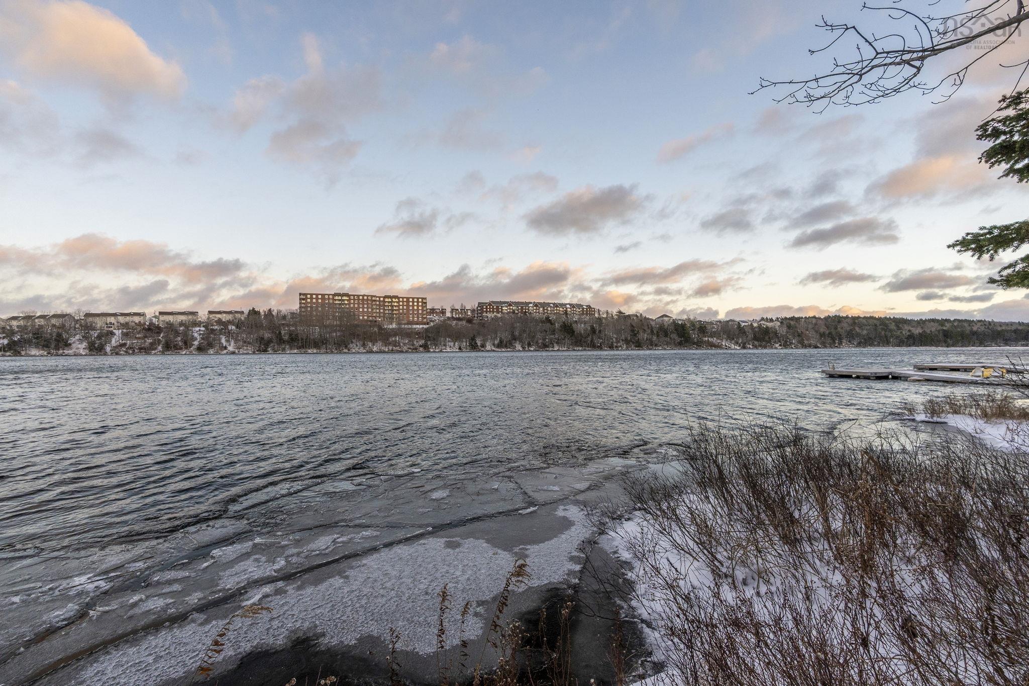 100 Freshwater Trail, Dartmouth, NS (MLS 202529263)