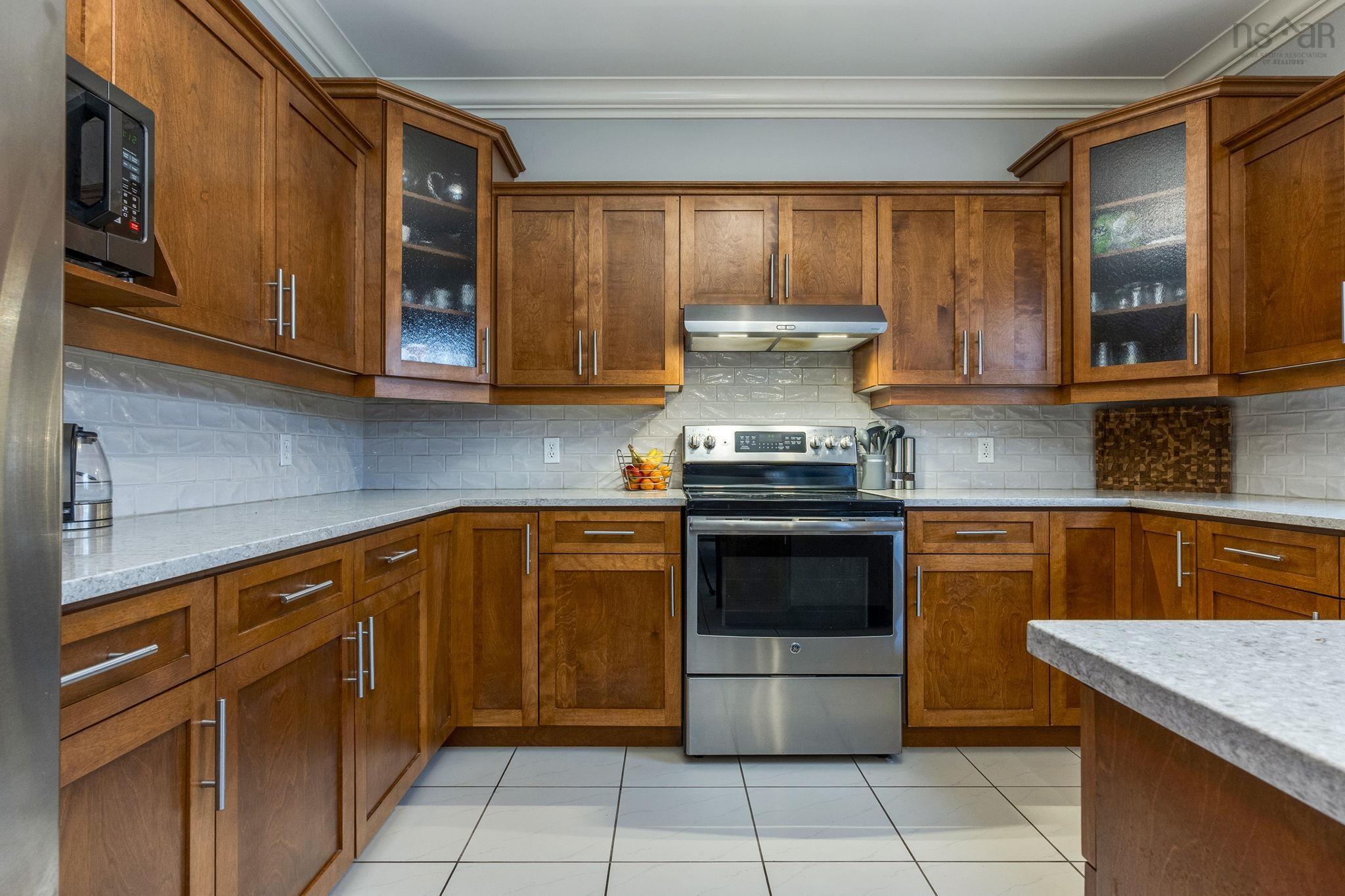 100 Freshwater Trail, Dartmouth, NS (MLS 202529263)