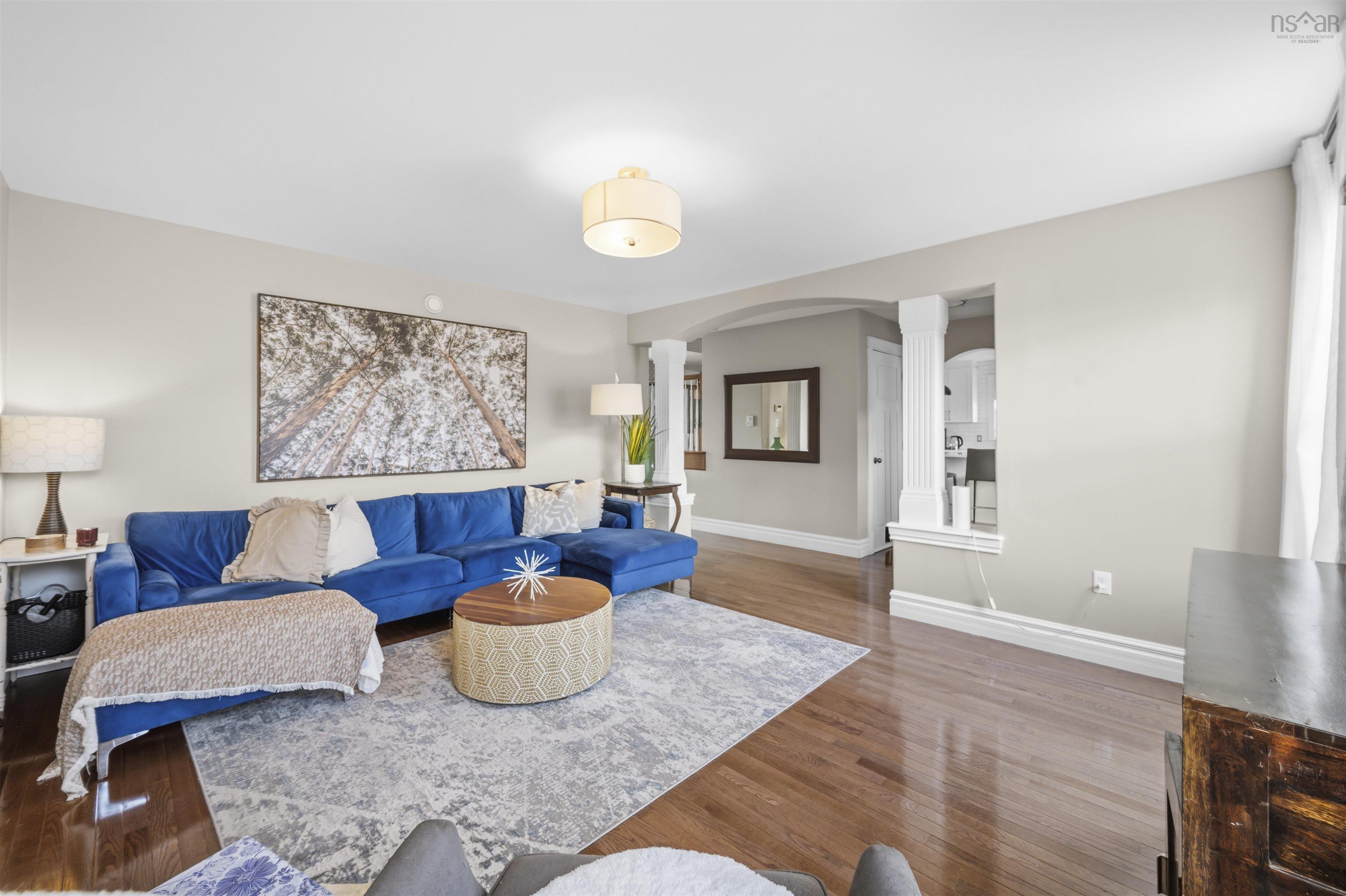 $779,000.00: 833 Basinview Drive, Bedford