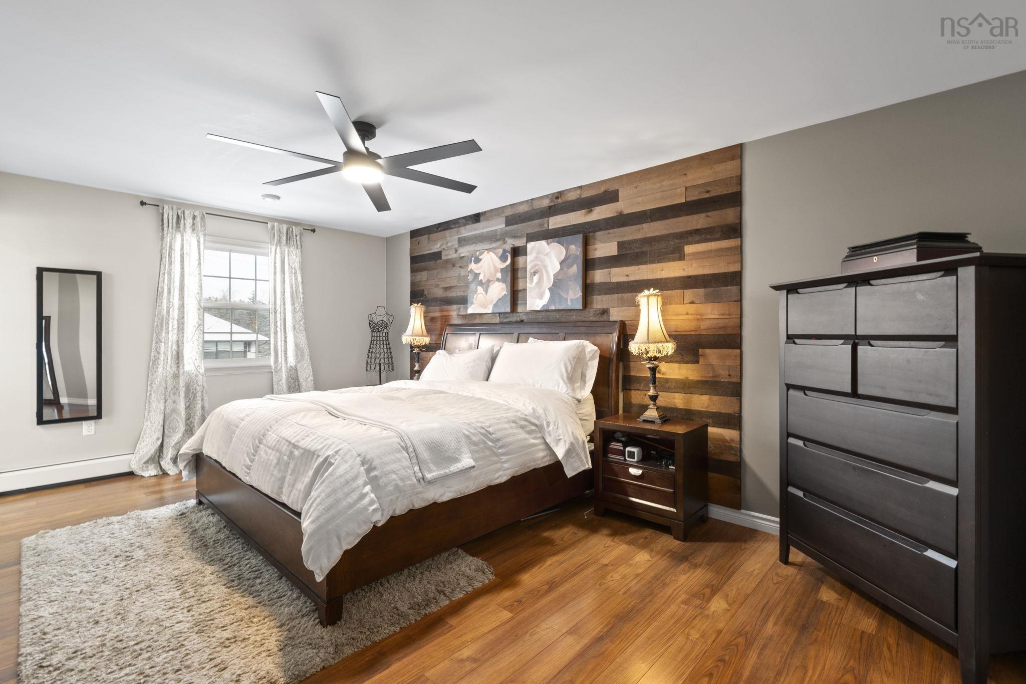 833 Basinview Drive, Bedford, NS (MLS 202529264)