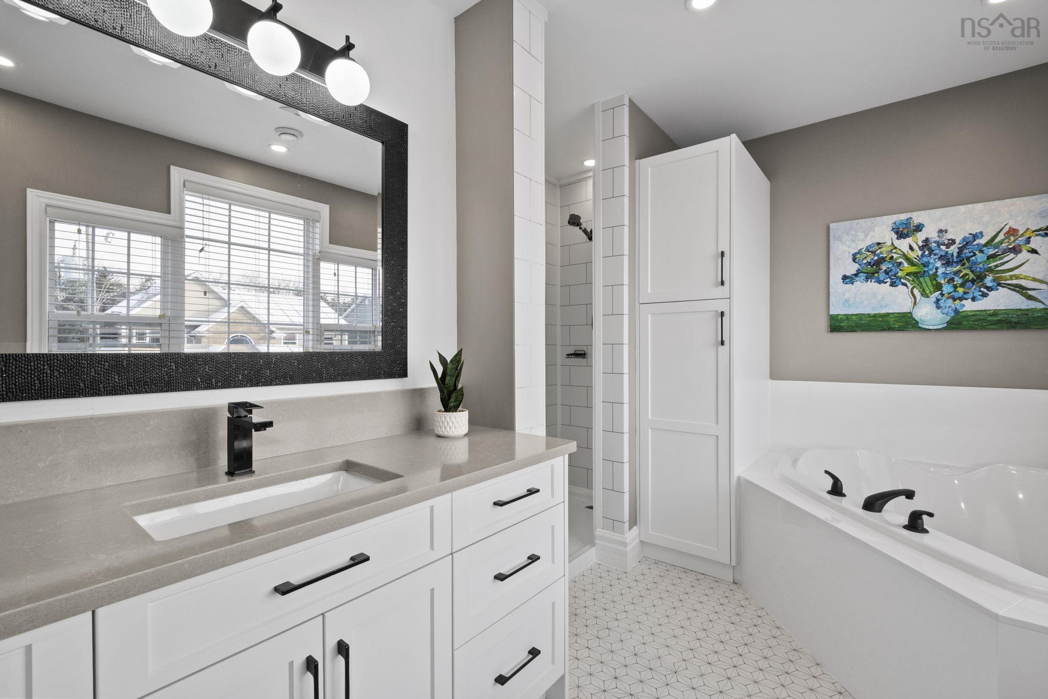 $779,000.00: 833 Basinview Drive, Bedford