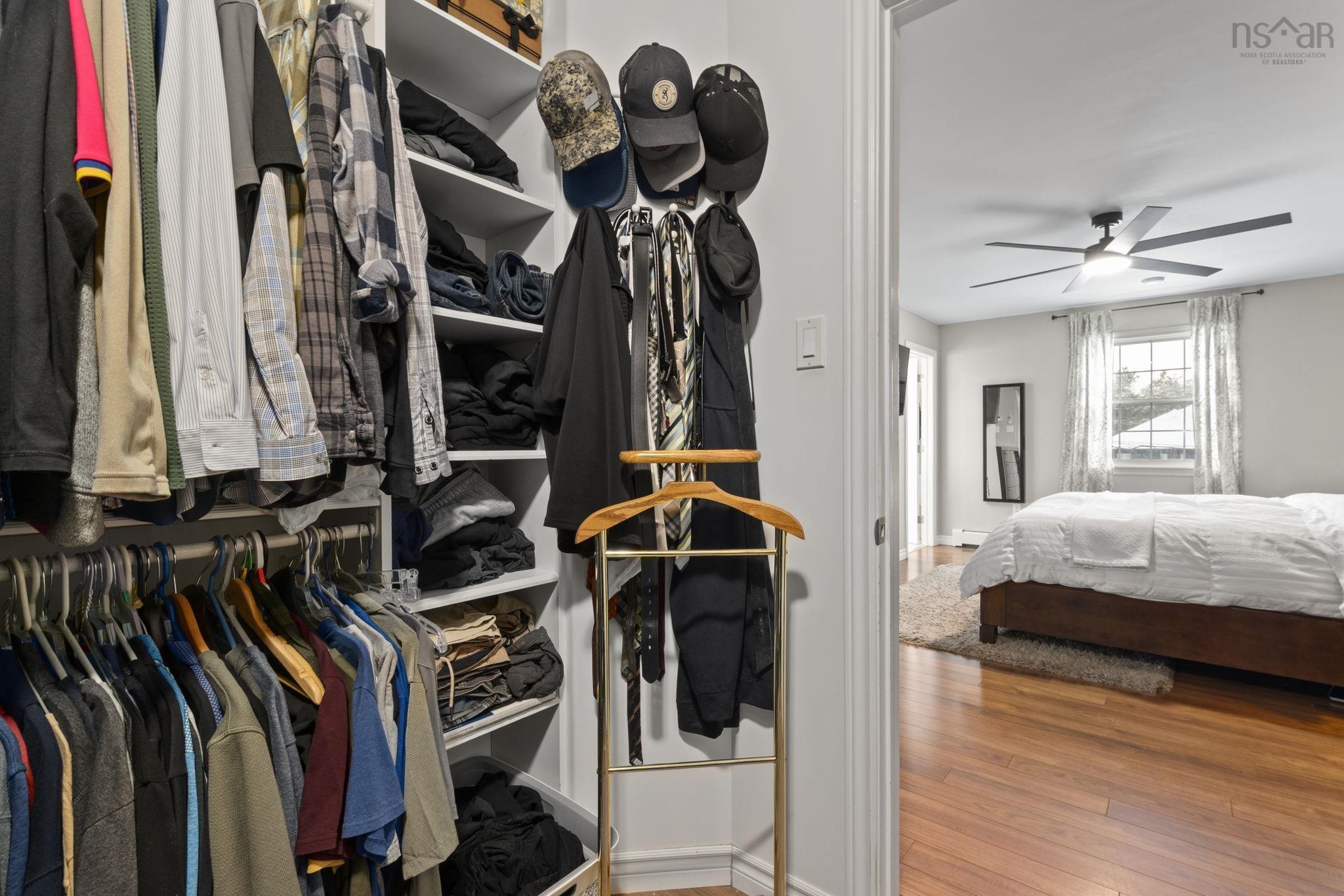 833 Basinview Drive, Bedford, NS (MLS 202529264)