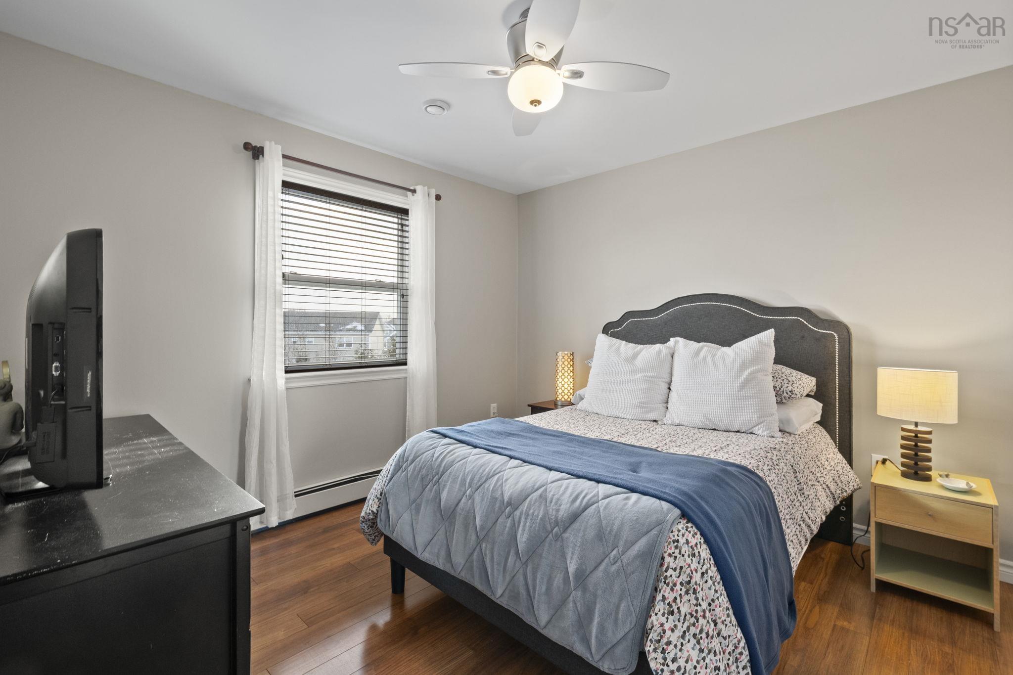 833 Basinview Drive, Bedford, NS (MLS 202529264)