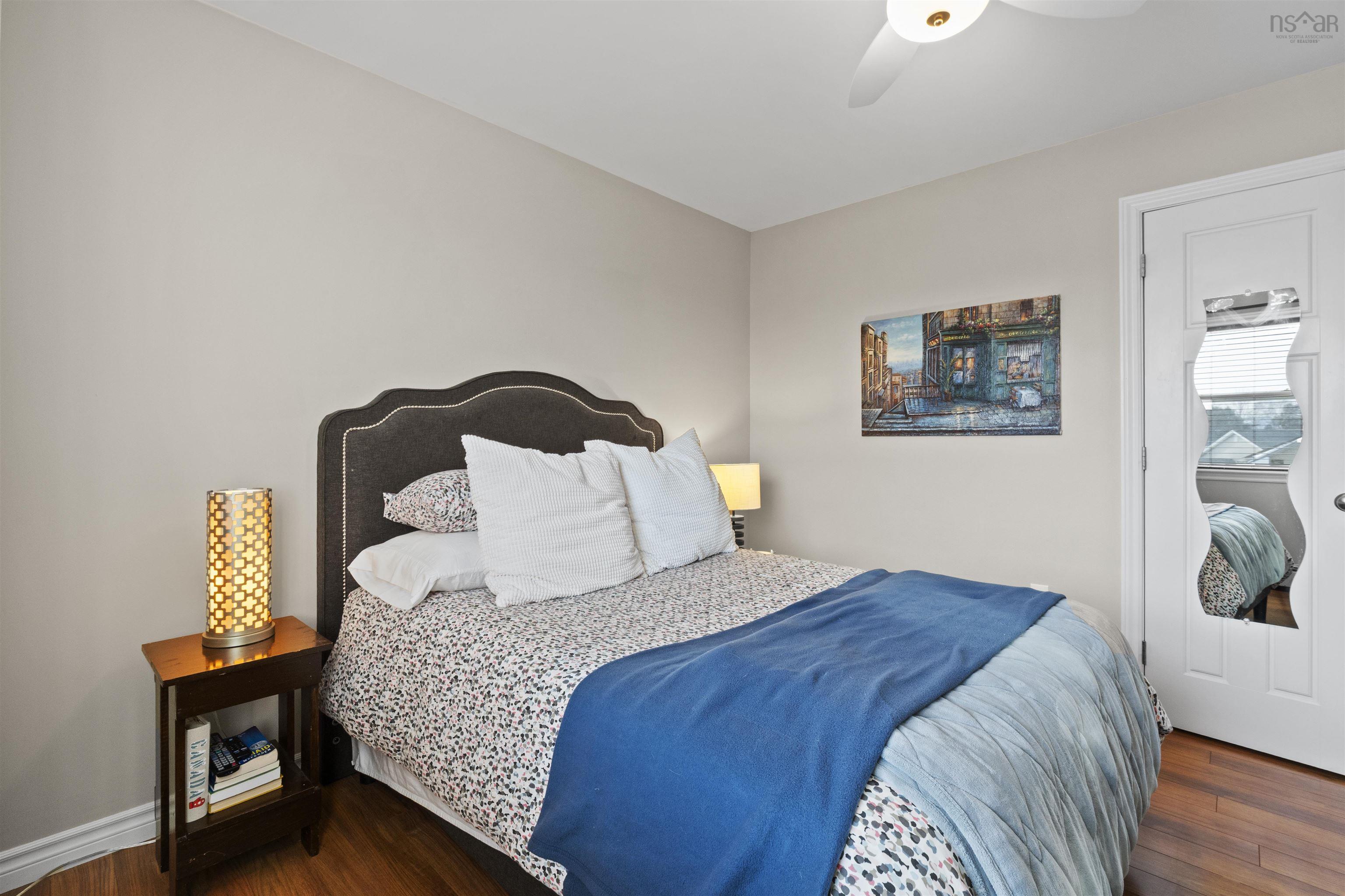 833 Basinview Drive, Bedford, NS (MLS 202529264)