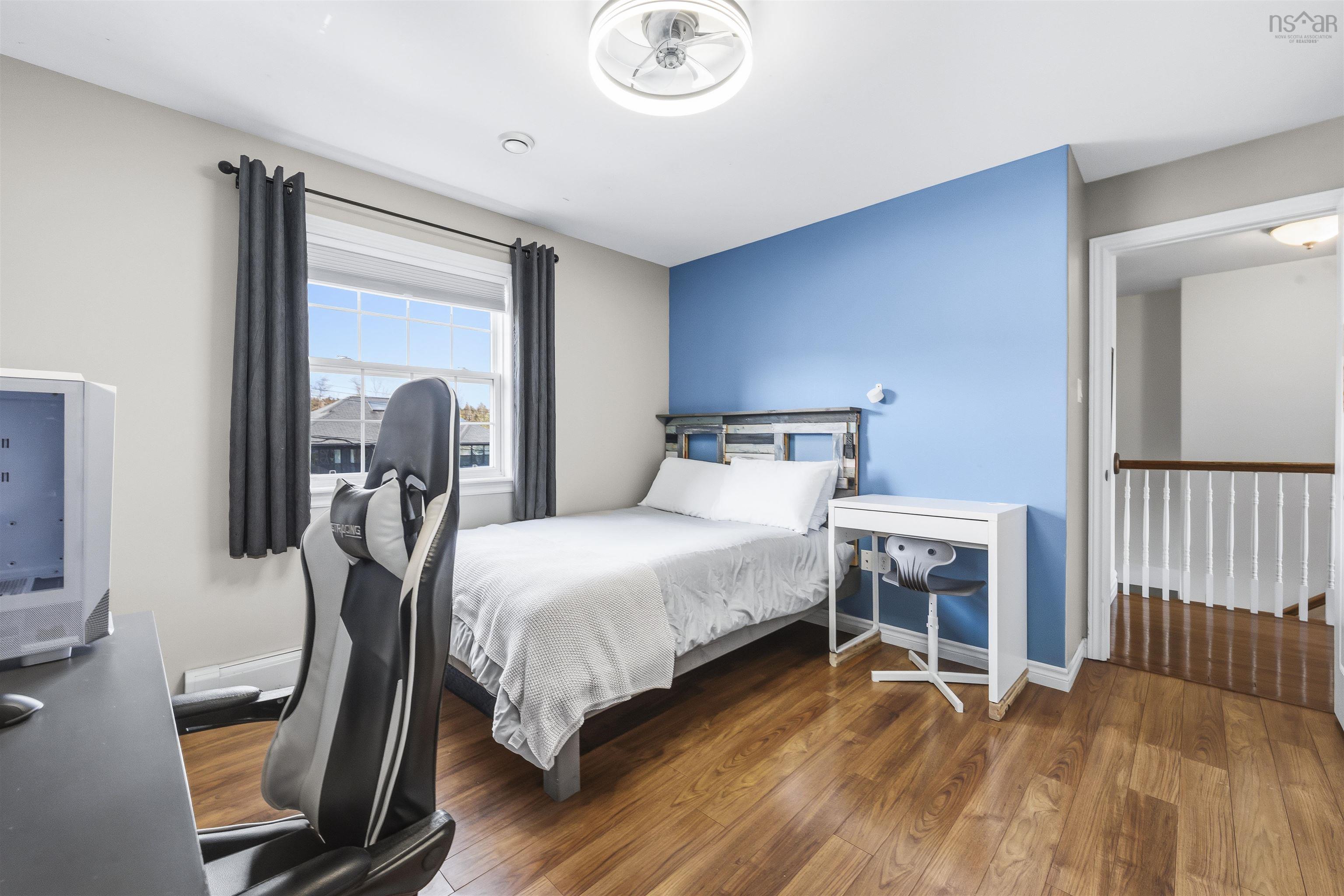 $779,000.00: 833 Basinview Drive, Bedford