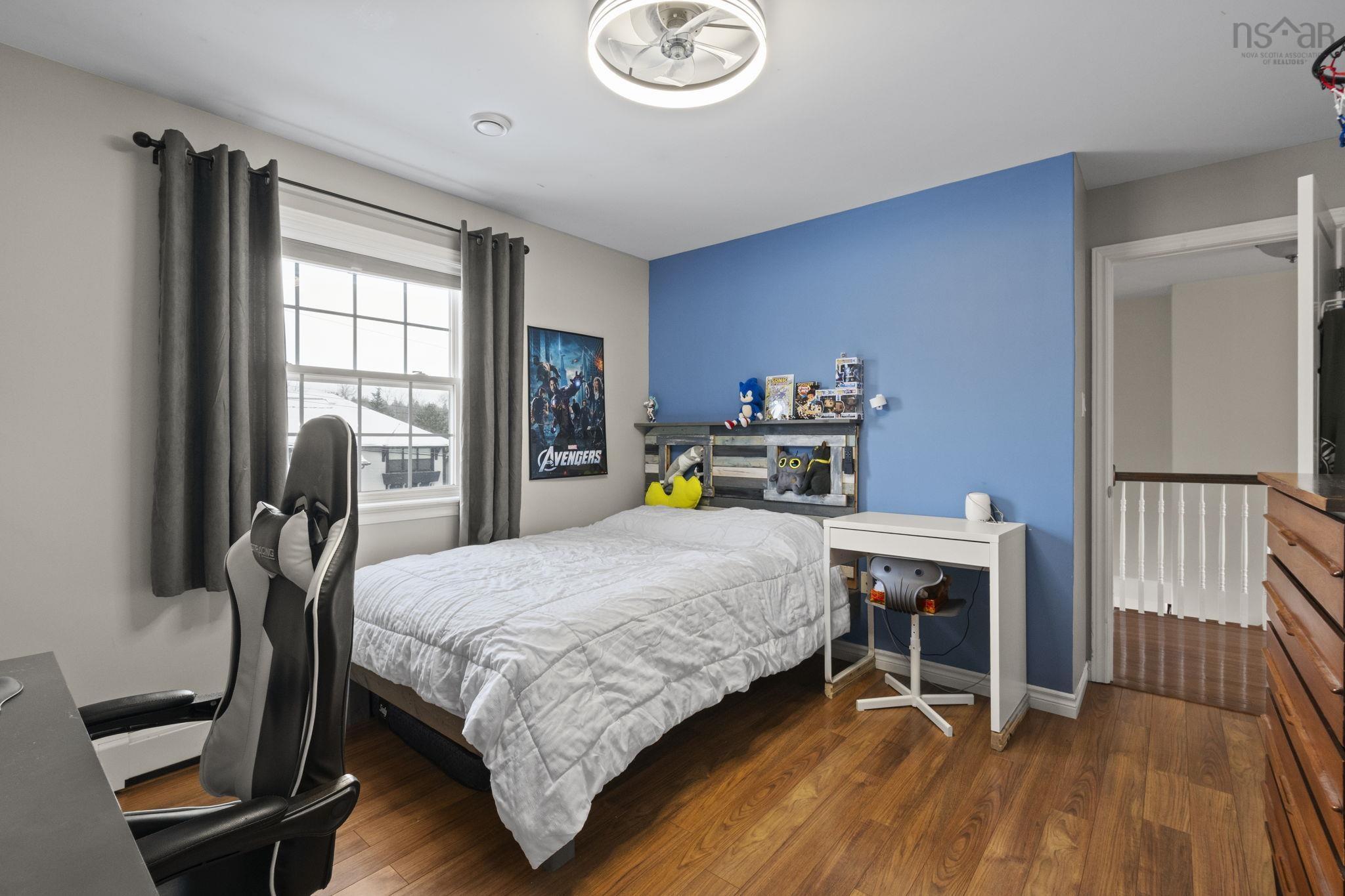 833 Basinview Drive, Bedford, NS (MLS 202529264)