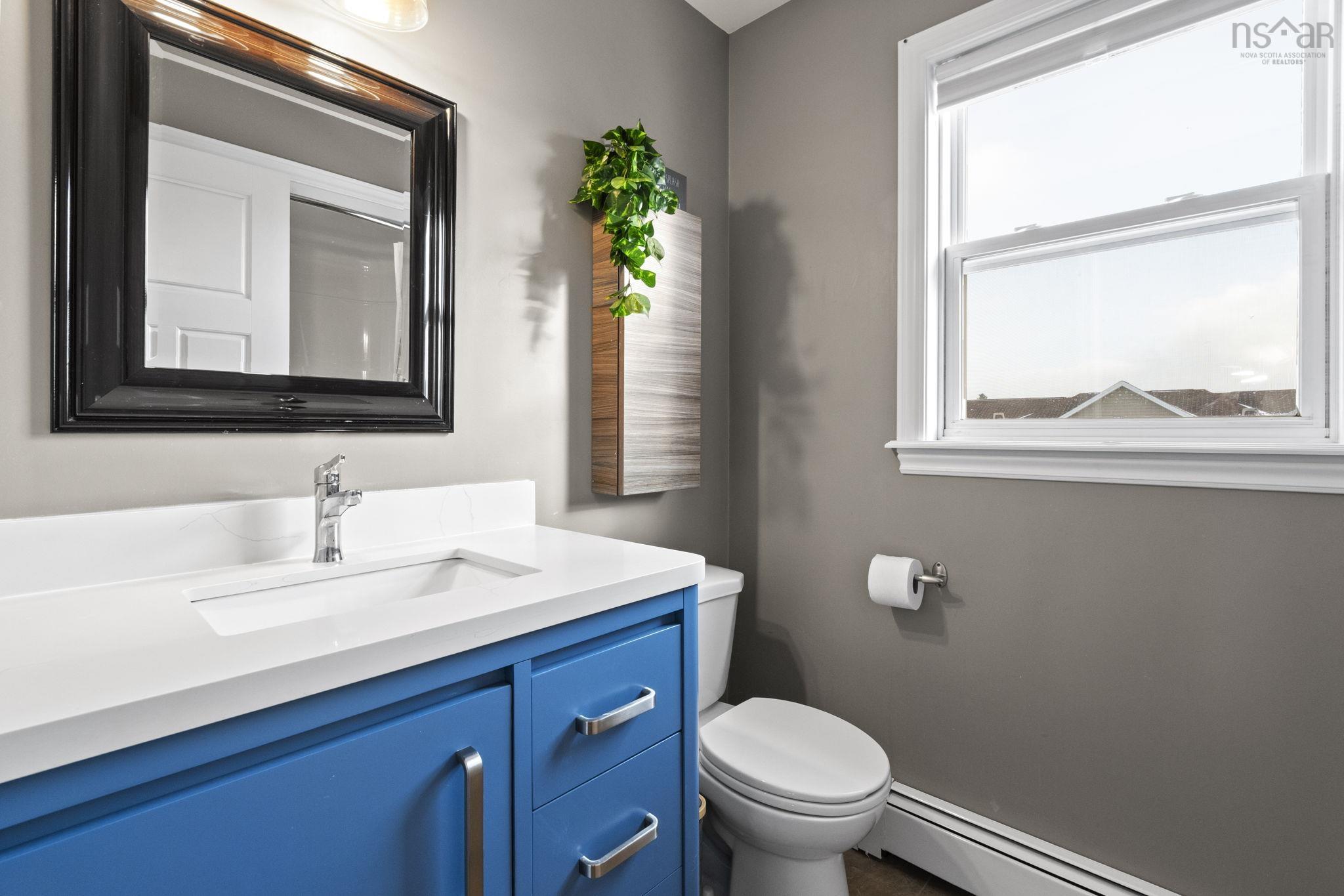 $779,000.00: 833 Basinview Drive, Bedford